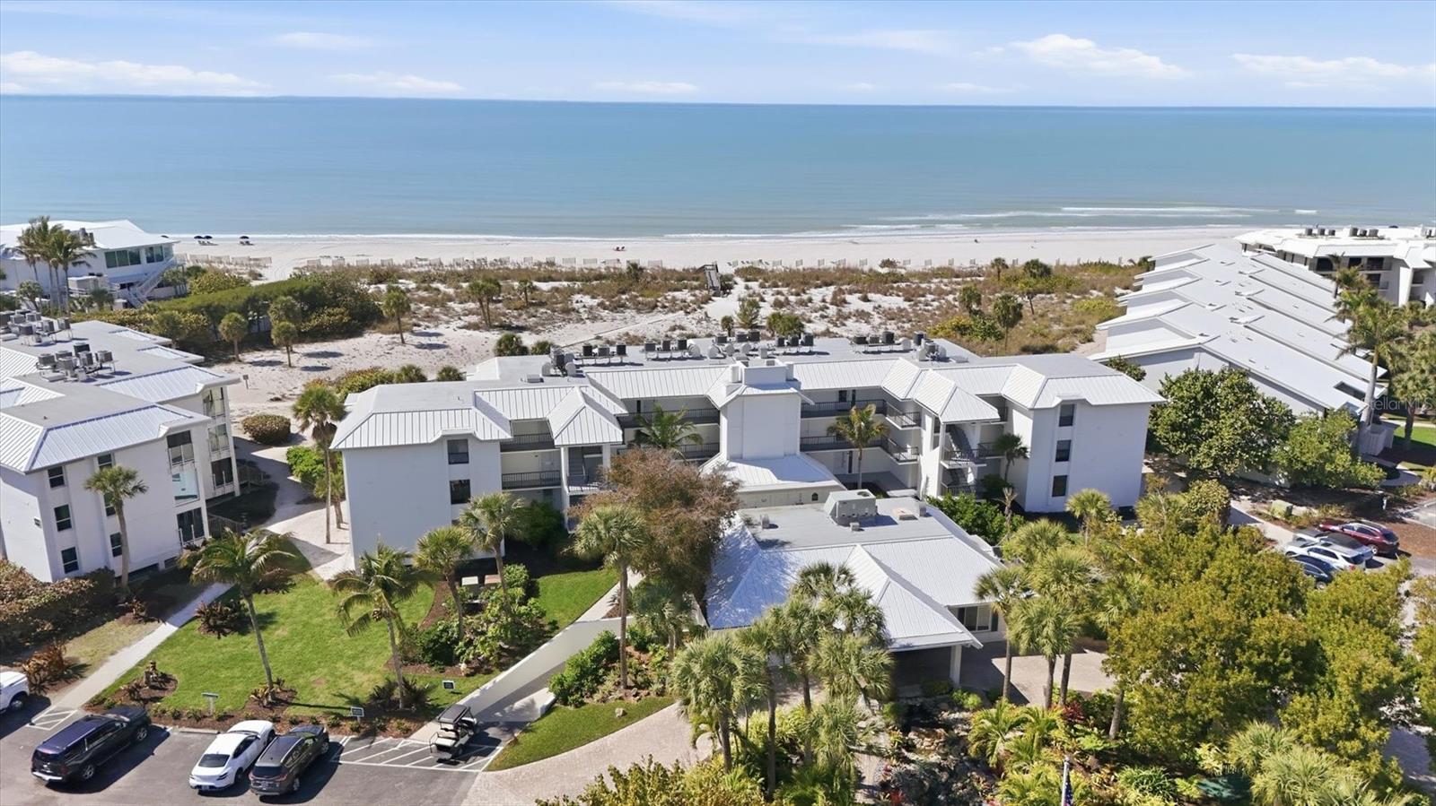5000 GASPARILLA RD #BC205, BOCA GRANDE, FL — photo 43
