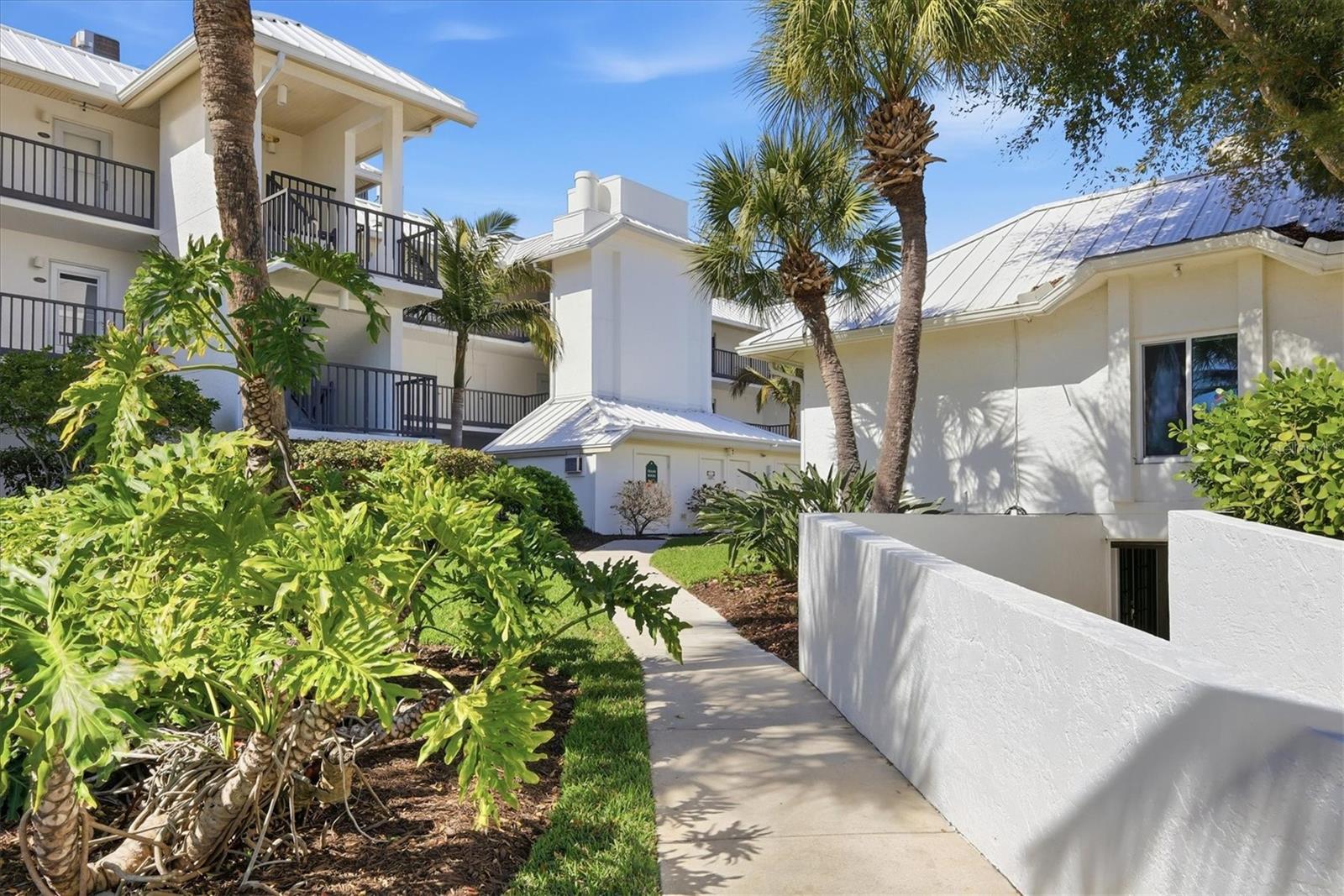 5000 GASPARILLA RD #BC205, BOCA GRANDE, FL — photo 44