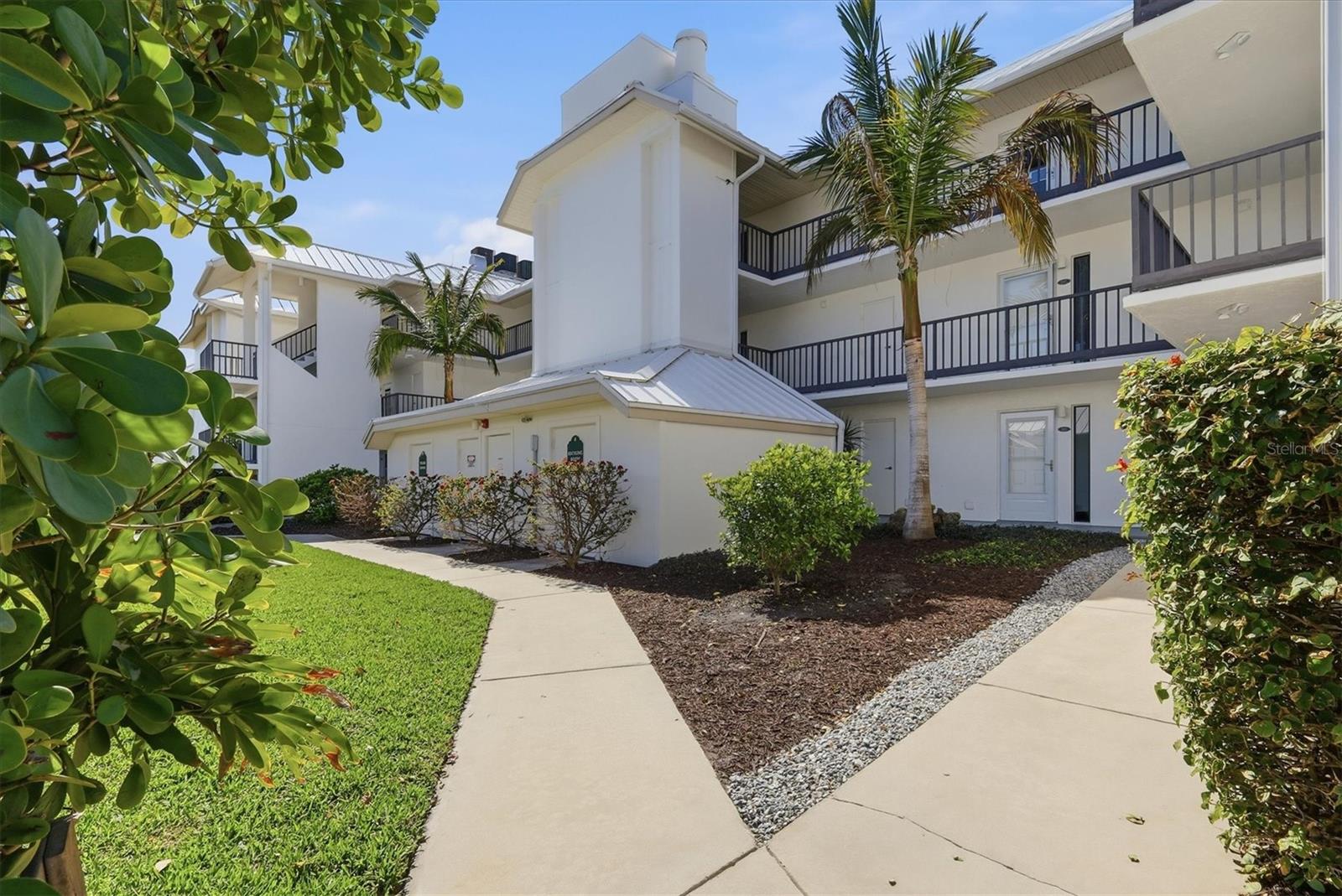 5000 GASPARILLA RD #BC205, BOCA GRANDE, FL — photo 45