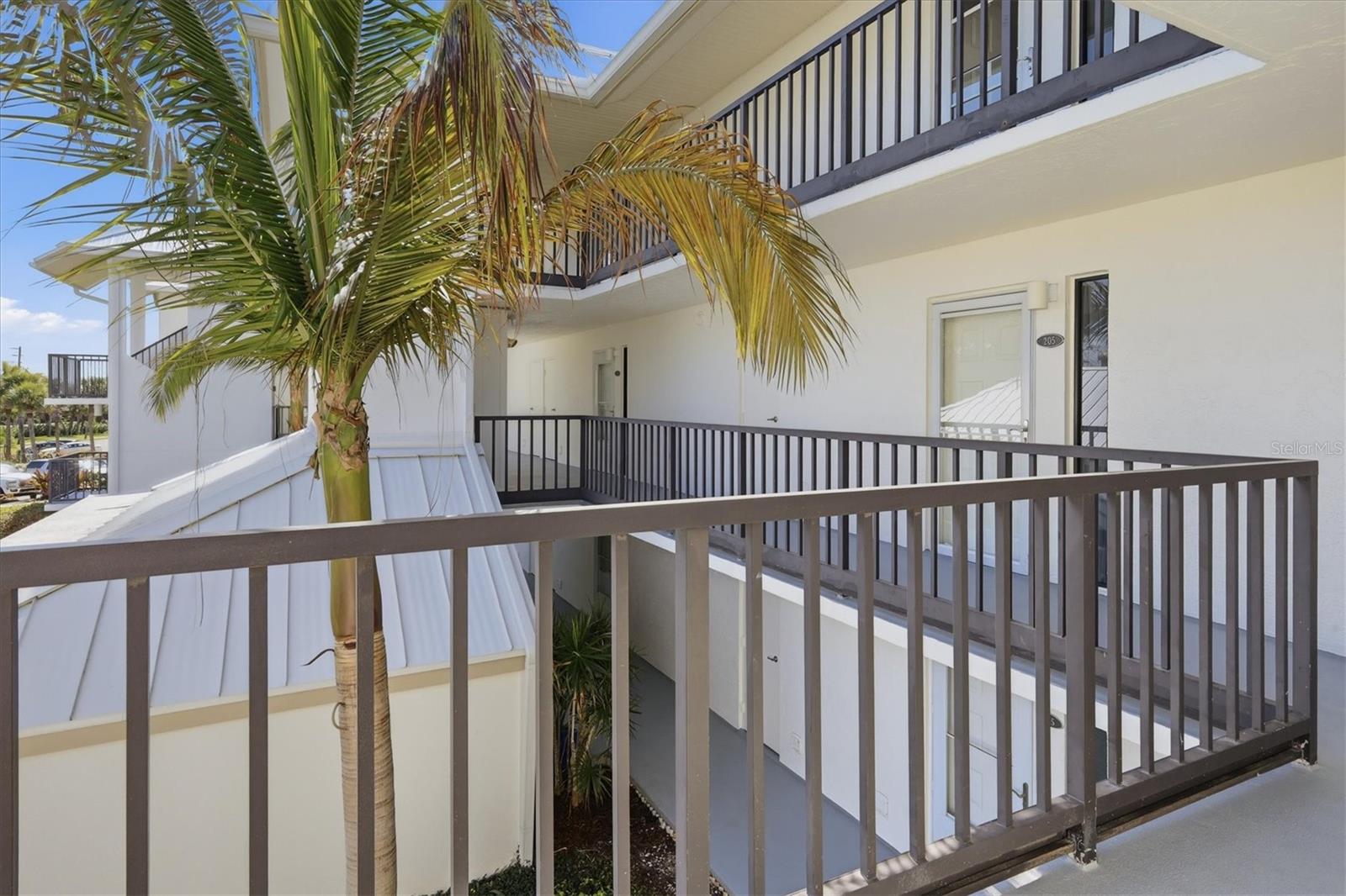 5000 GASPARILLA RD #BC205, BOCA GRANDE, FL — photo 46