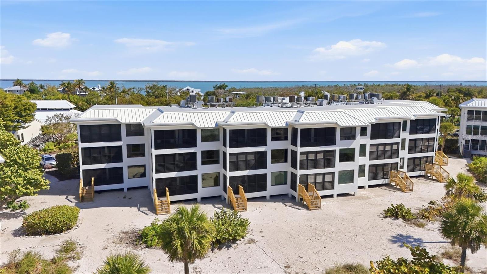 5000 GASPARILLA RD #BC205, BOCA GRANDE, FL — photo 47