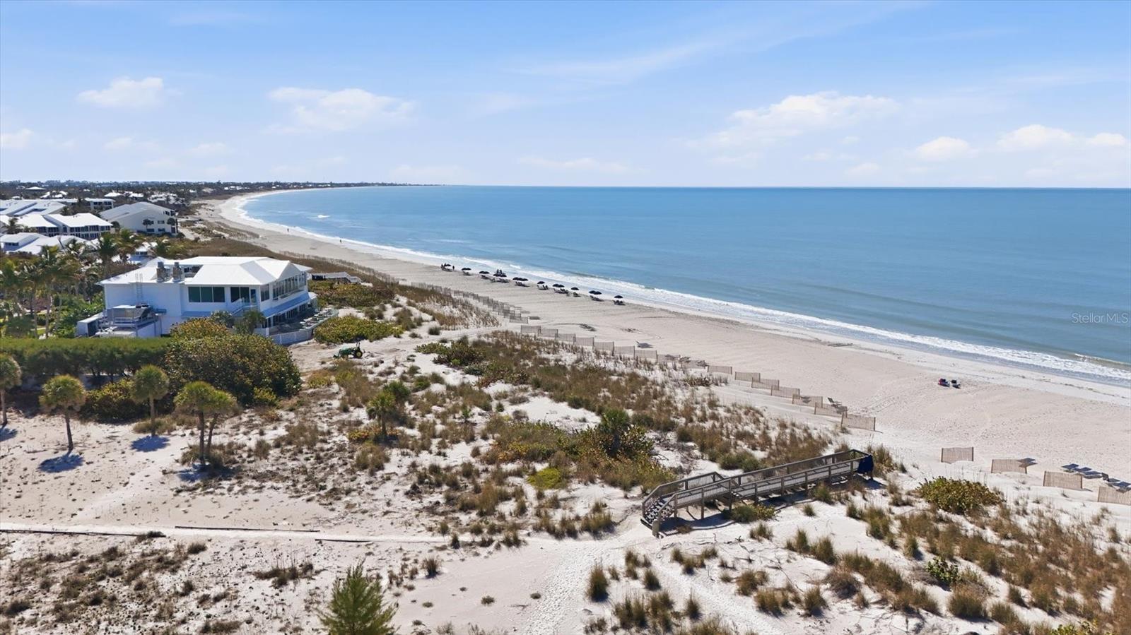 5000 GASPARILLA RD #BC205, BOCA GRANDE, FL — photo 50