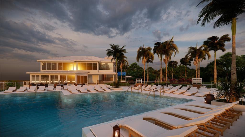 5000 GASPARILLA RD #BC205, BOCA GRANDE, FL — photo 53
