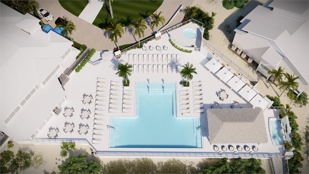 5000 GASPARILLA RD #BC205, BOCA GRANDE, FL — photo 56