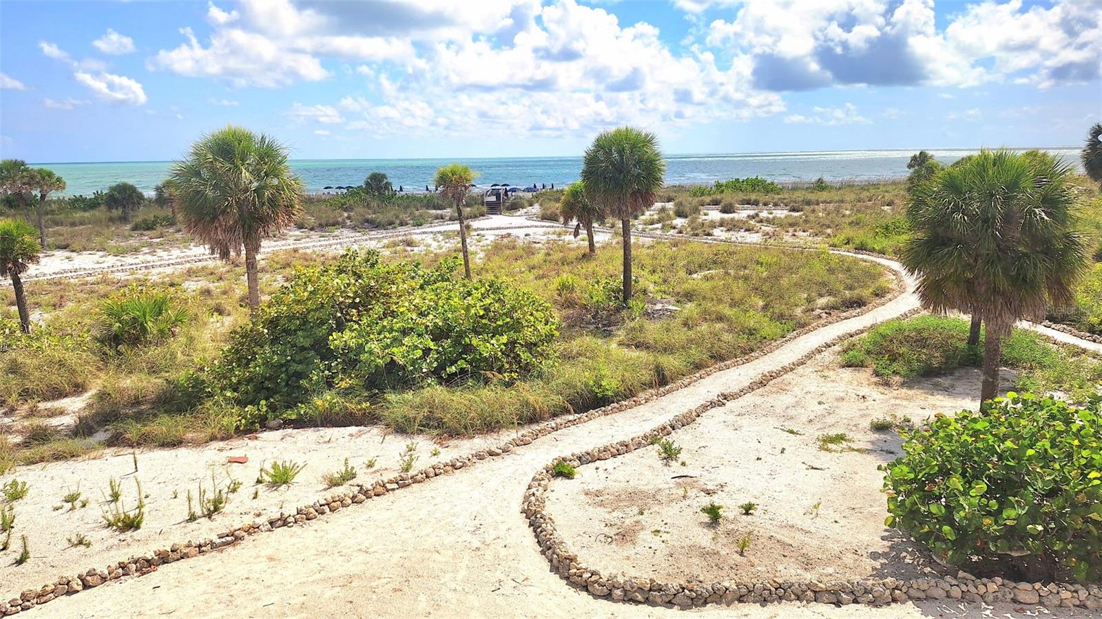 5000 GASPARILLA RD #BC205, BOCA GRANDE, FL — photo 23