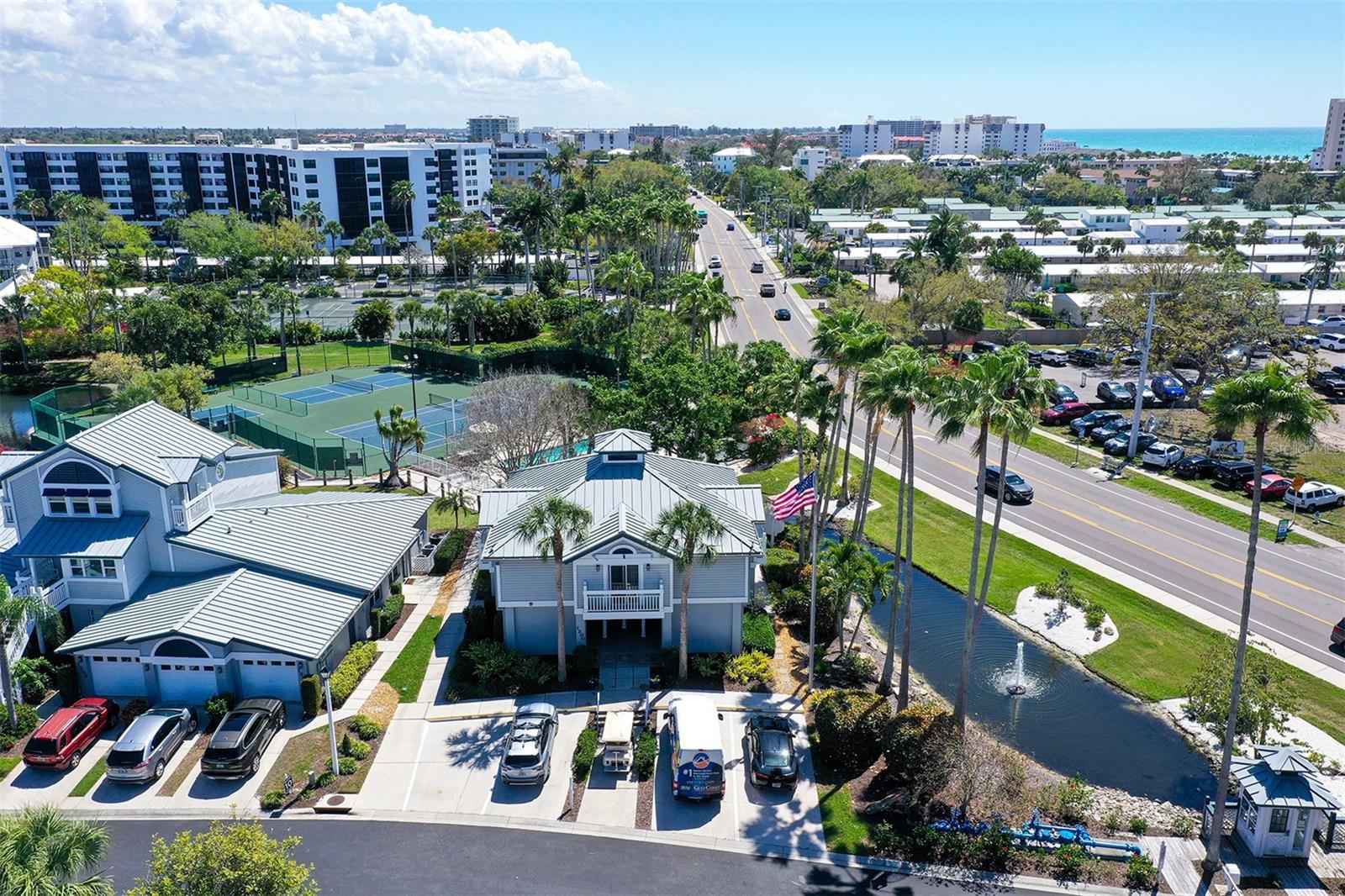 1200 SIESTA BAYSIDE DR #1200G, SARASOTA, FL — photo 5
