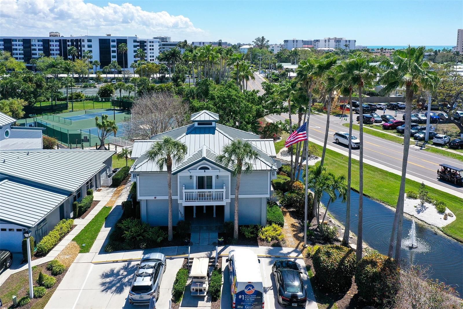 1200 SIESTA BAYSIDE DR #1200G, SARASOTA, FL — photo 6