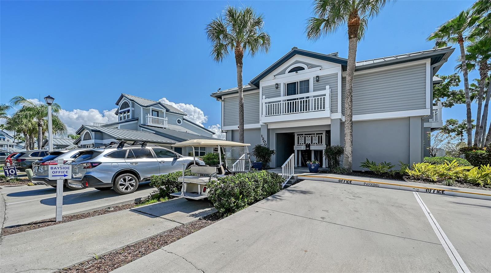 1200 SIESTA BAYSIDE DR #1200G, SARASOTA, FL — photo 7
