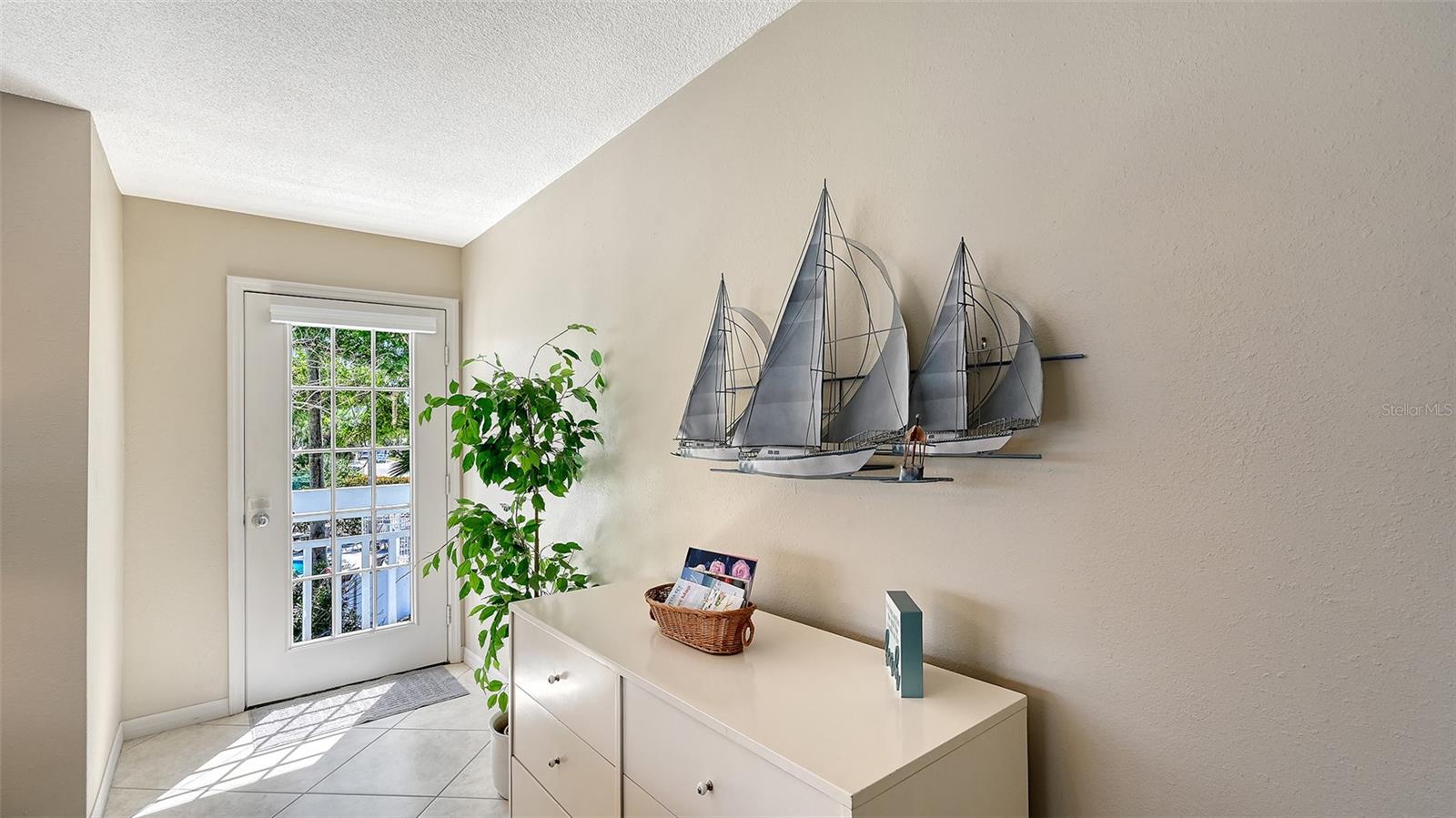 1200 SIESTA BAYSIDE DR #1200G, SARASOTA, FL — photo 8