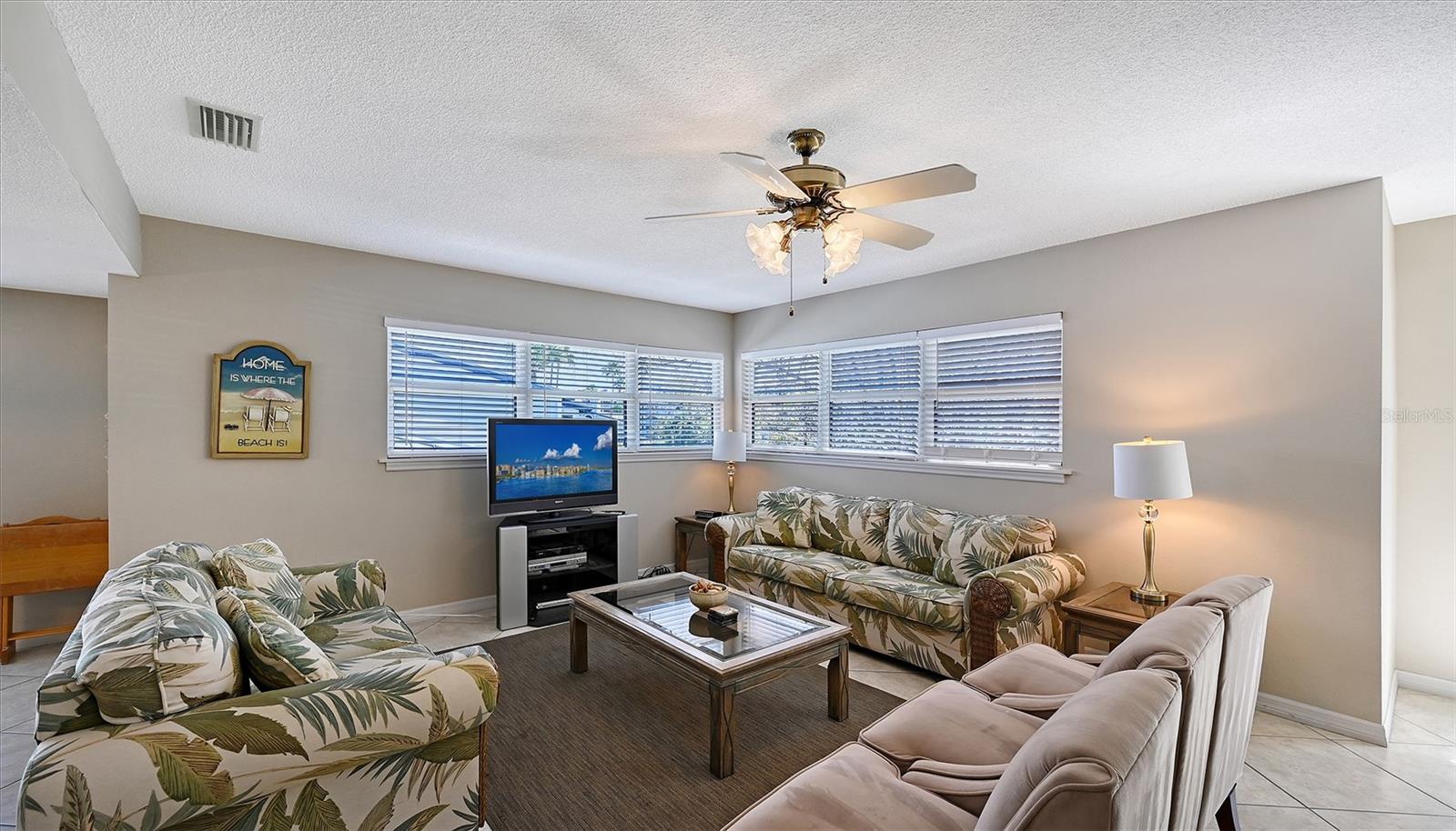 1200 SIESTA BAYSIDE DR #1200G, SARASOTA, FL — photo 9
