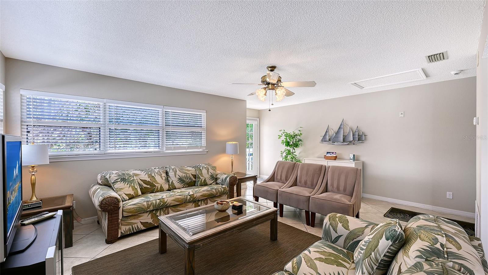 1200 SIESTA BAYSIDE DR #1200G, SARASOTA, FL — photo 10