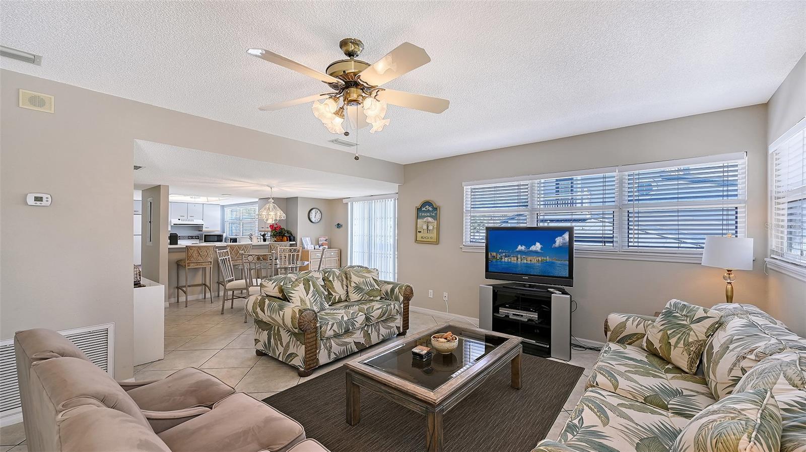 1200 SIESTA BAYSIDE DR #1200G, SARASOTA, FL — photo 11