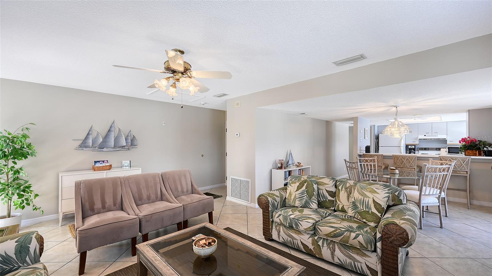 1200 SIESTA BAYSIDE DR #1200G, SARASOTA, FL — photo 12