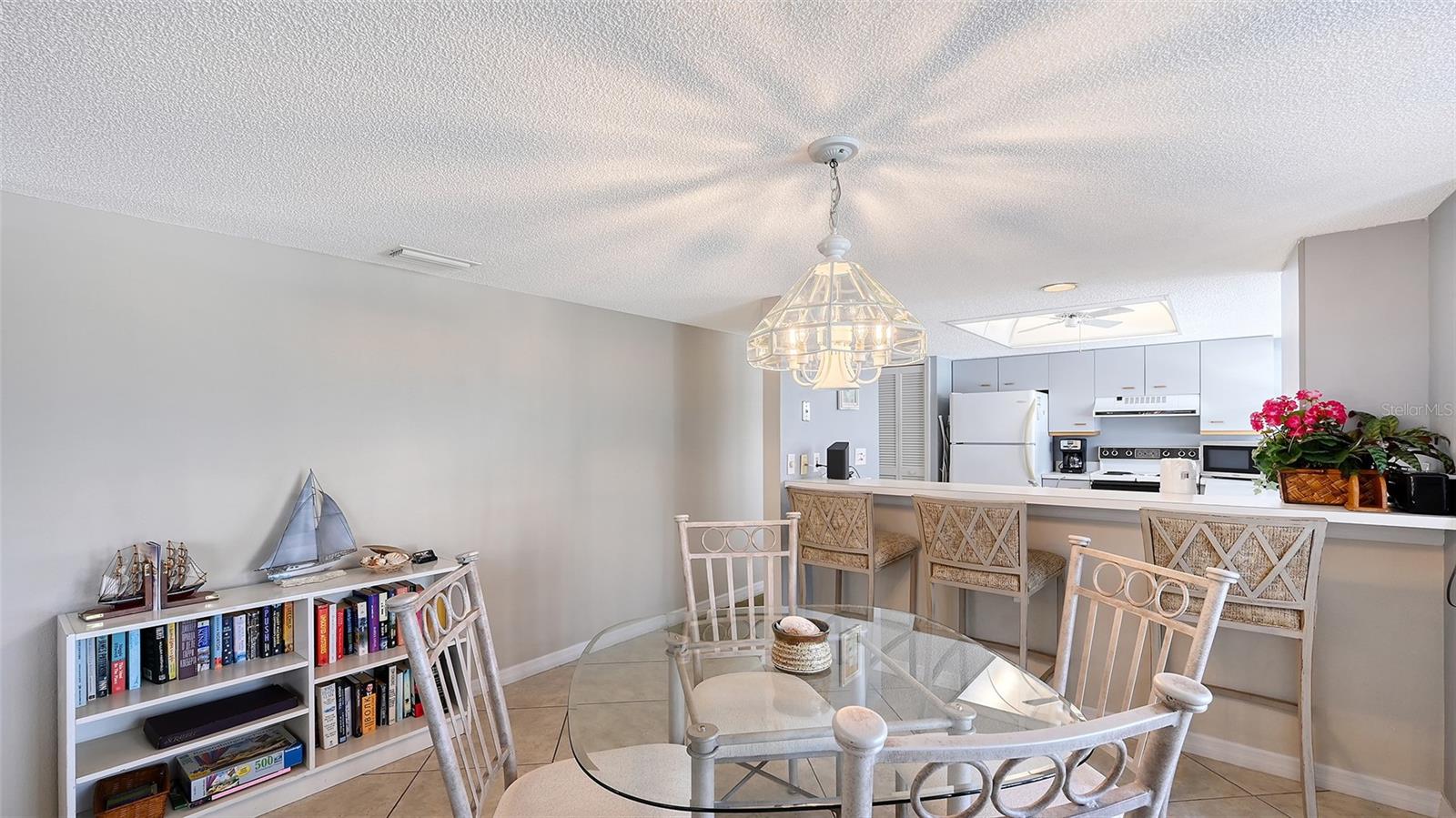 1200 SIESTA BAYSIDE DR #1200G, SARASOTA, FL — photo 13