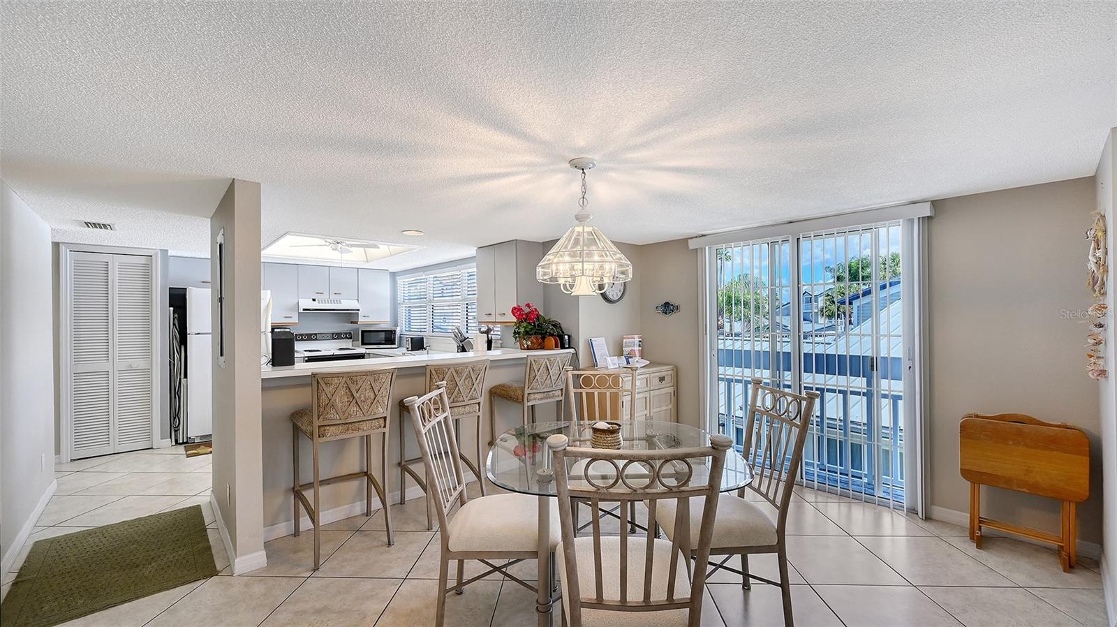 1200 SIESTA BAYSIDE DR #1200G, SARASOTA, FL — photo 14