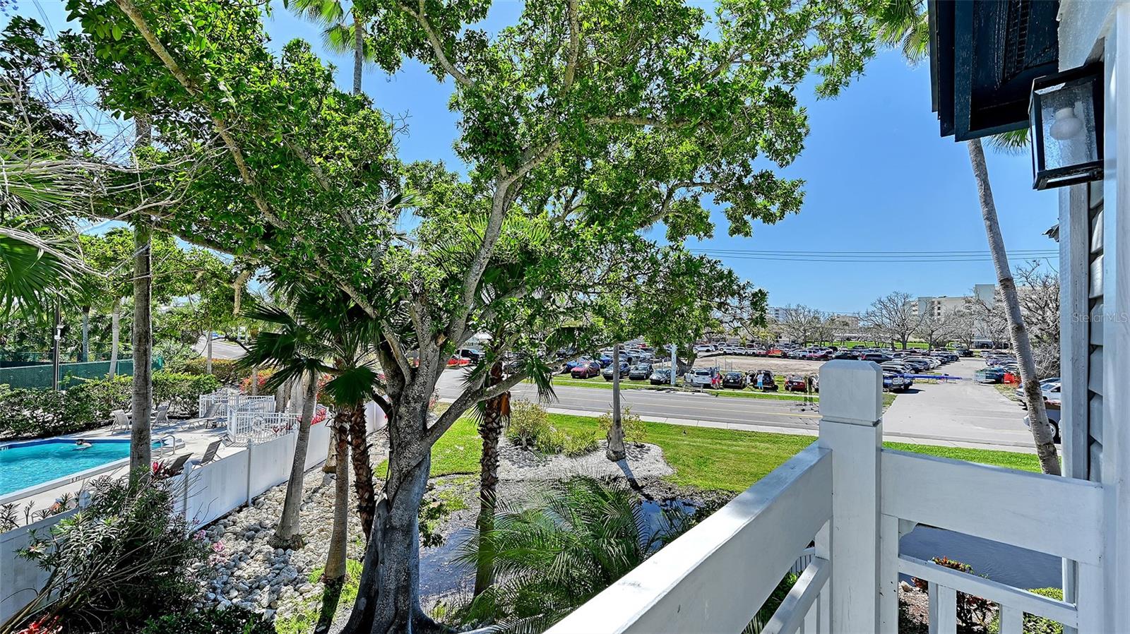 1200 SIESTA BAYSIDE DR #1200G, SARASOTA, FL — photo 15