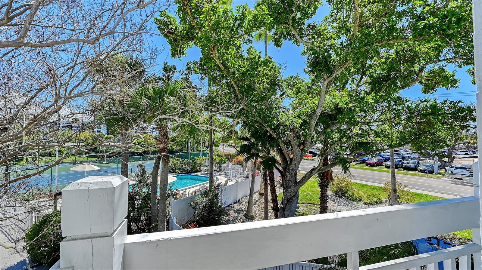 1200 SIESTA BAYSIDE DR #1200G, SARASOTA, FL — photo 16