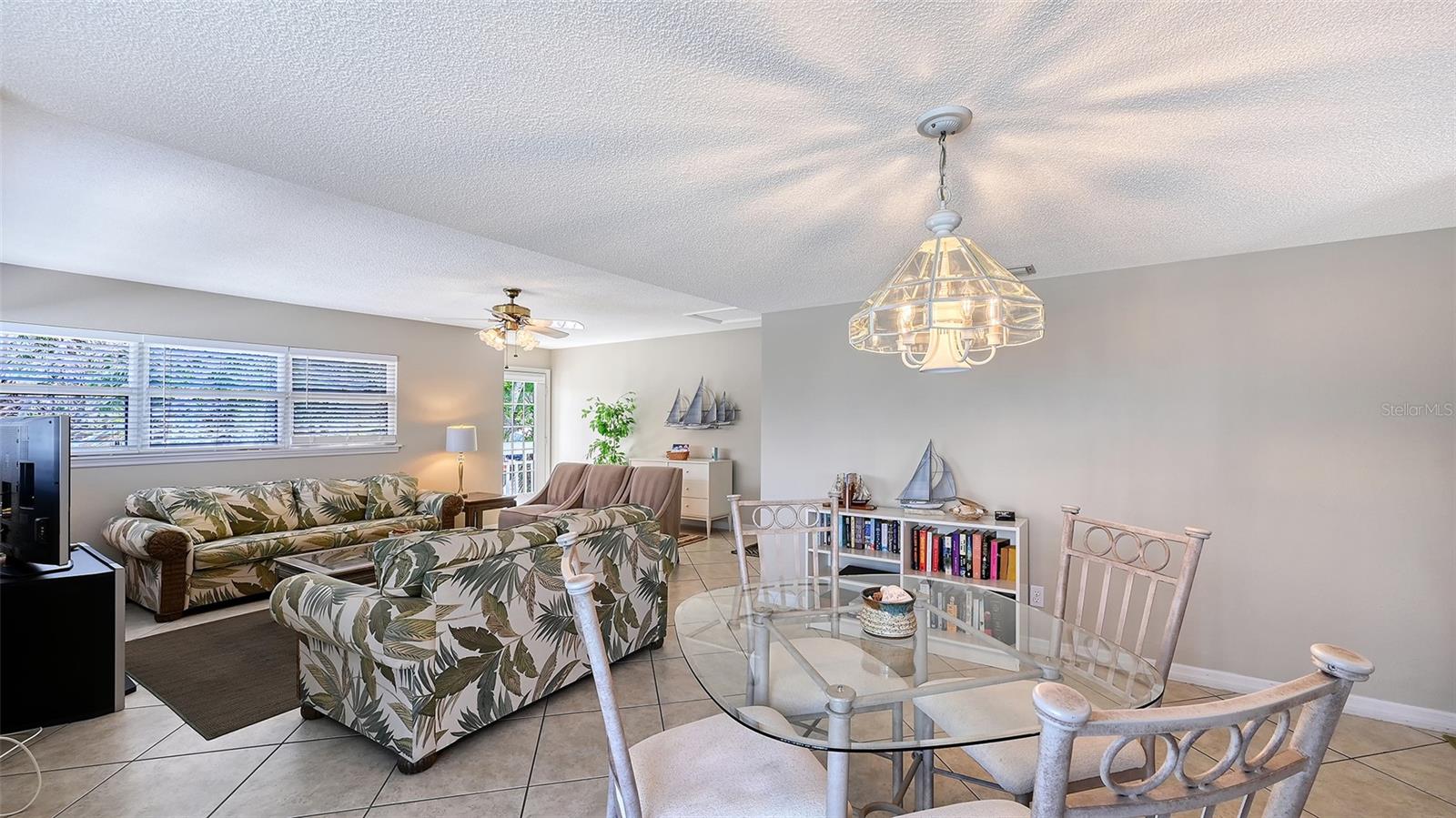 1200 SIESTA BAYSIDE DR #1200G, SARASOTA, FL — photo 17
