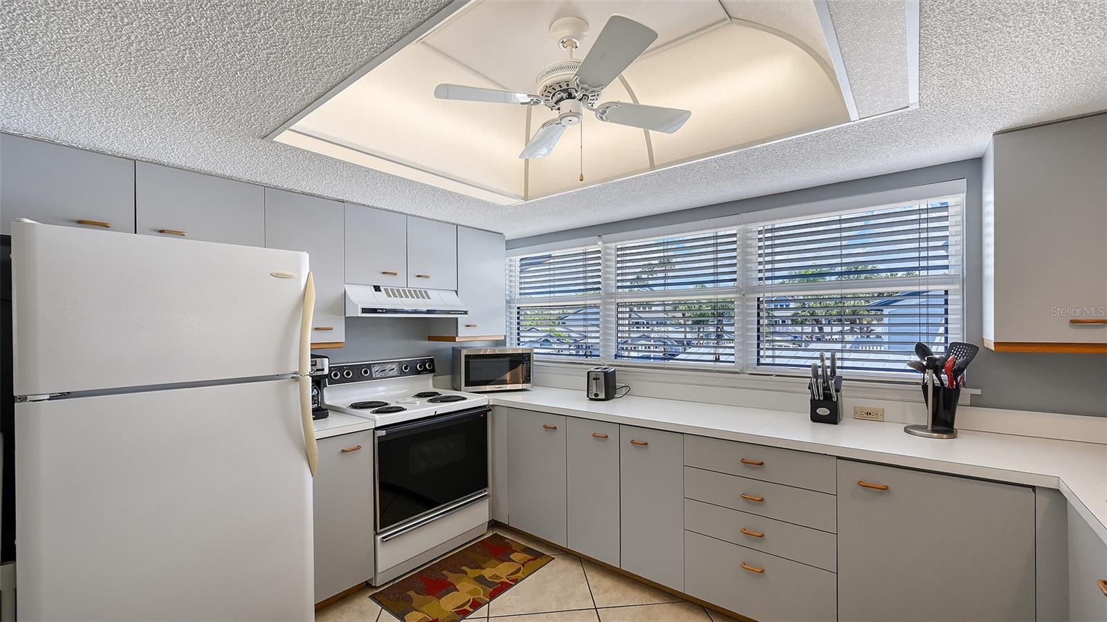 1200 SIESTA BAYSIDE DR #1200G, SARASOTA, FL — photo 19