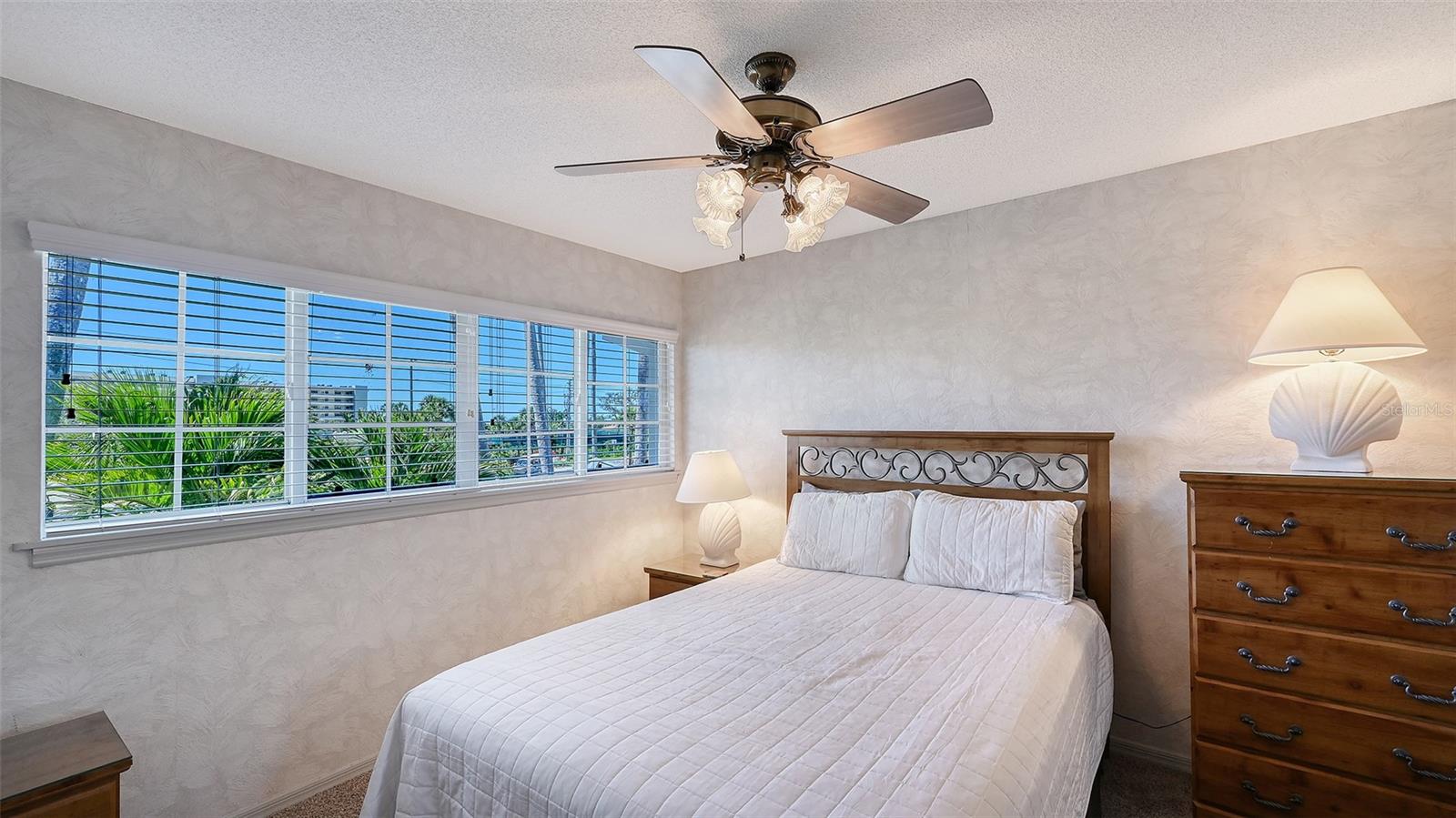 1200 SIESTA BAYSIDE DR #1200G, SARASOTA, FL — photo 20