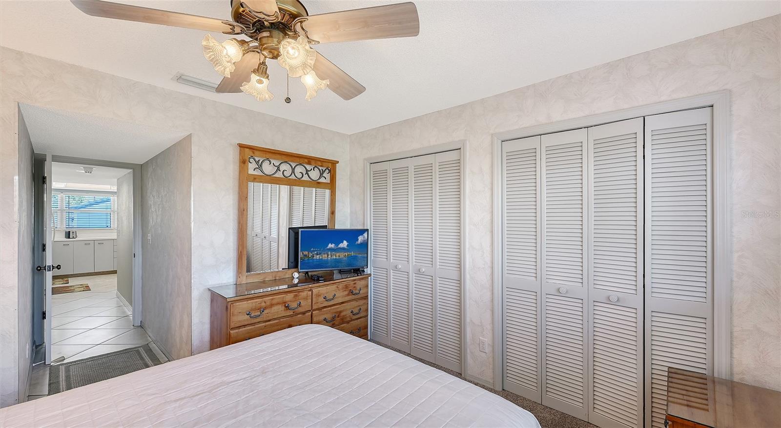 1200 SIESTA BAYSIDE DR #1200G, SARASOTA, FL — photo 21
