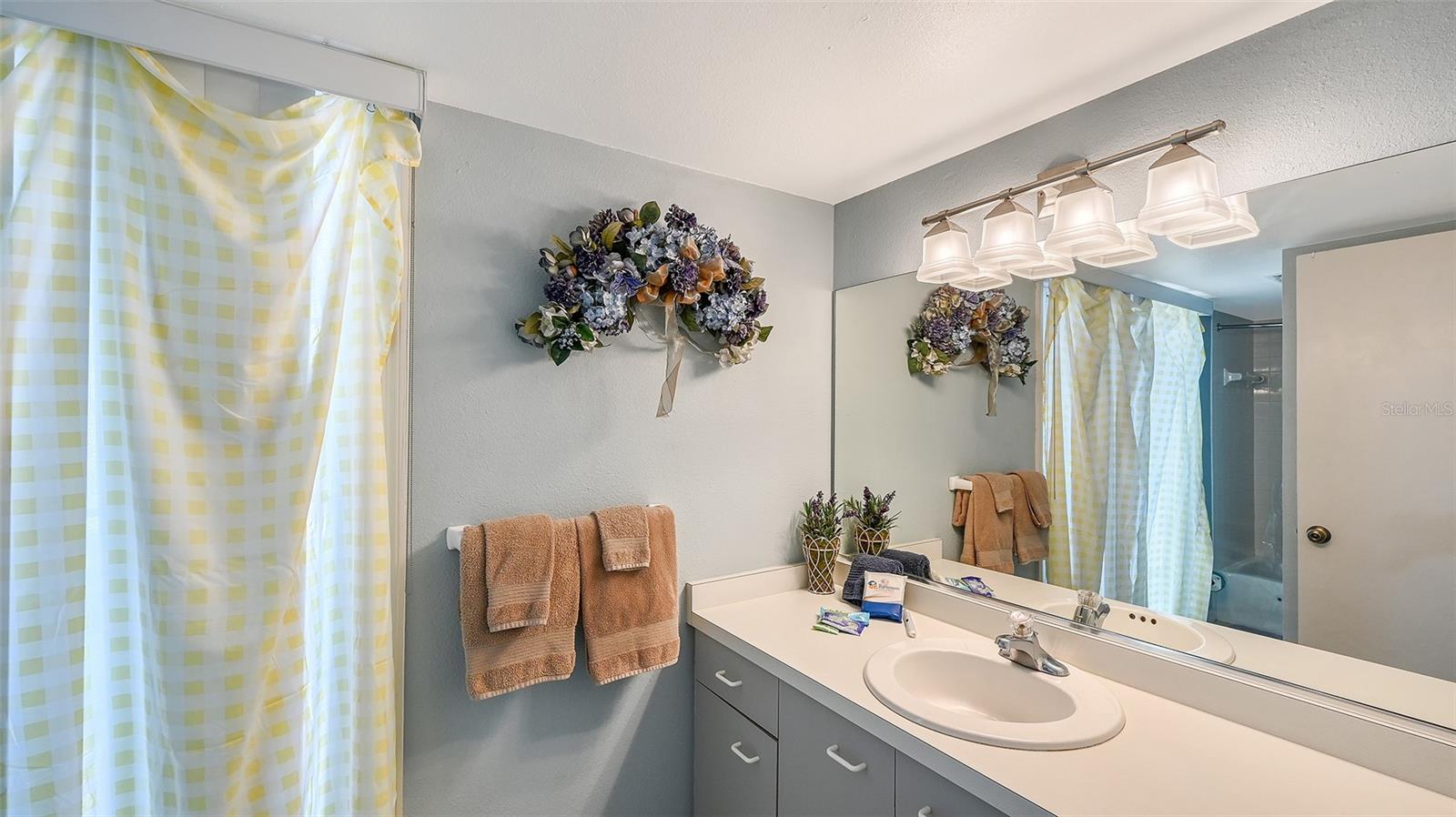 1200 SIESTA BAYSIDE DR #1200G, SARASOTA, FL — photo 22