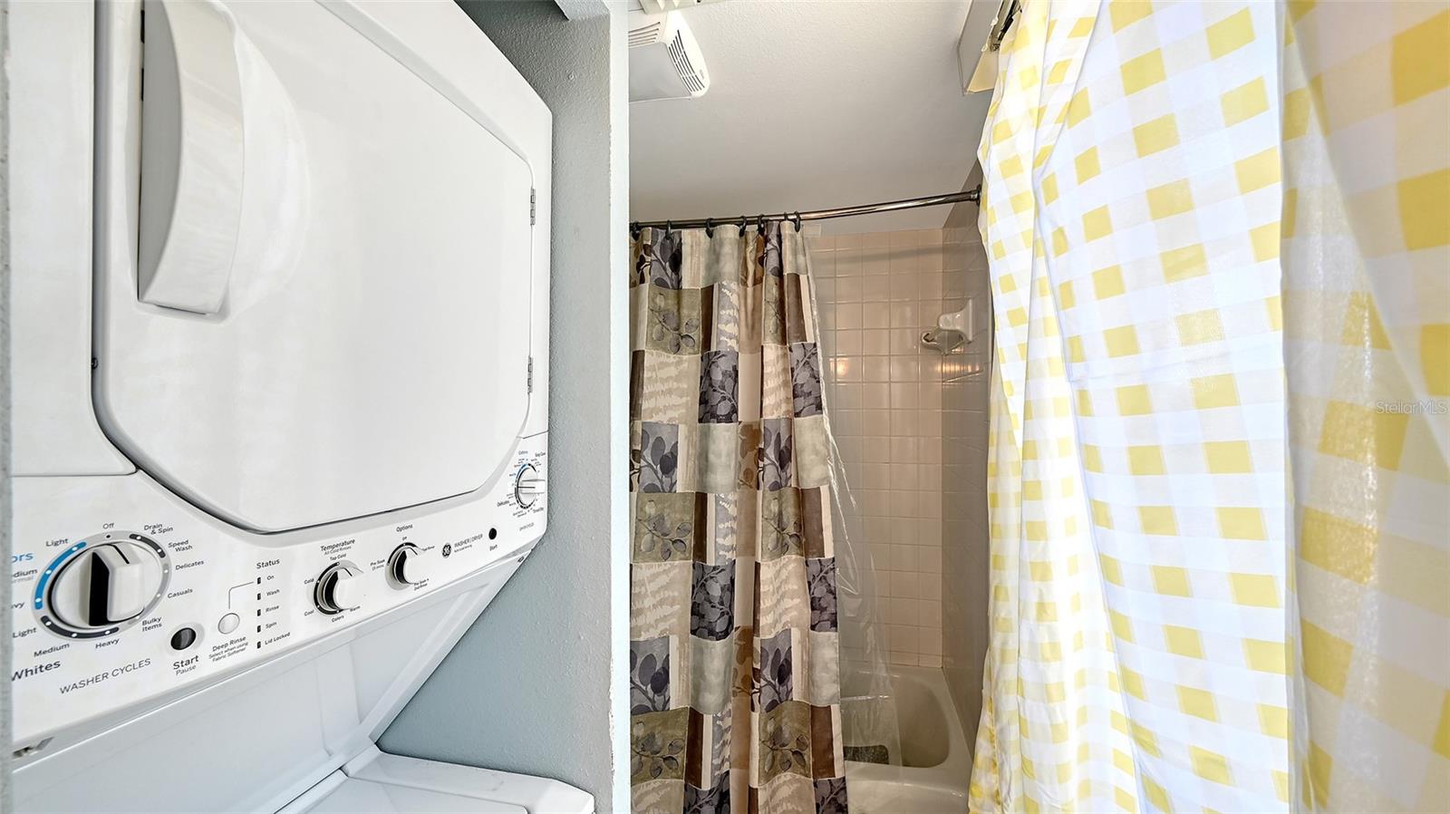 1200 SIESTA BAYSIDE DR #1200G, SARASOTA, FL — photo 23