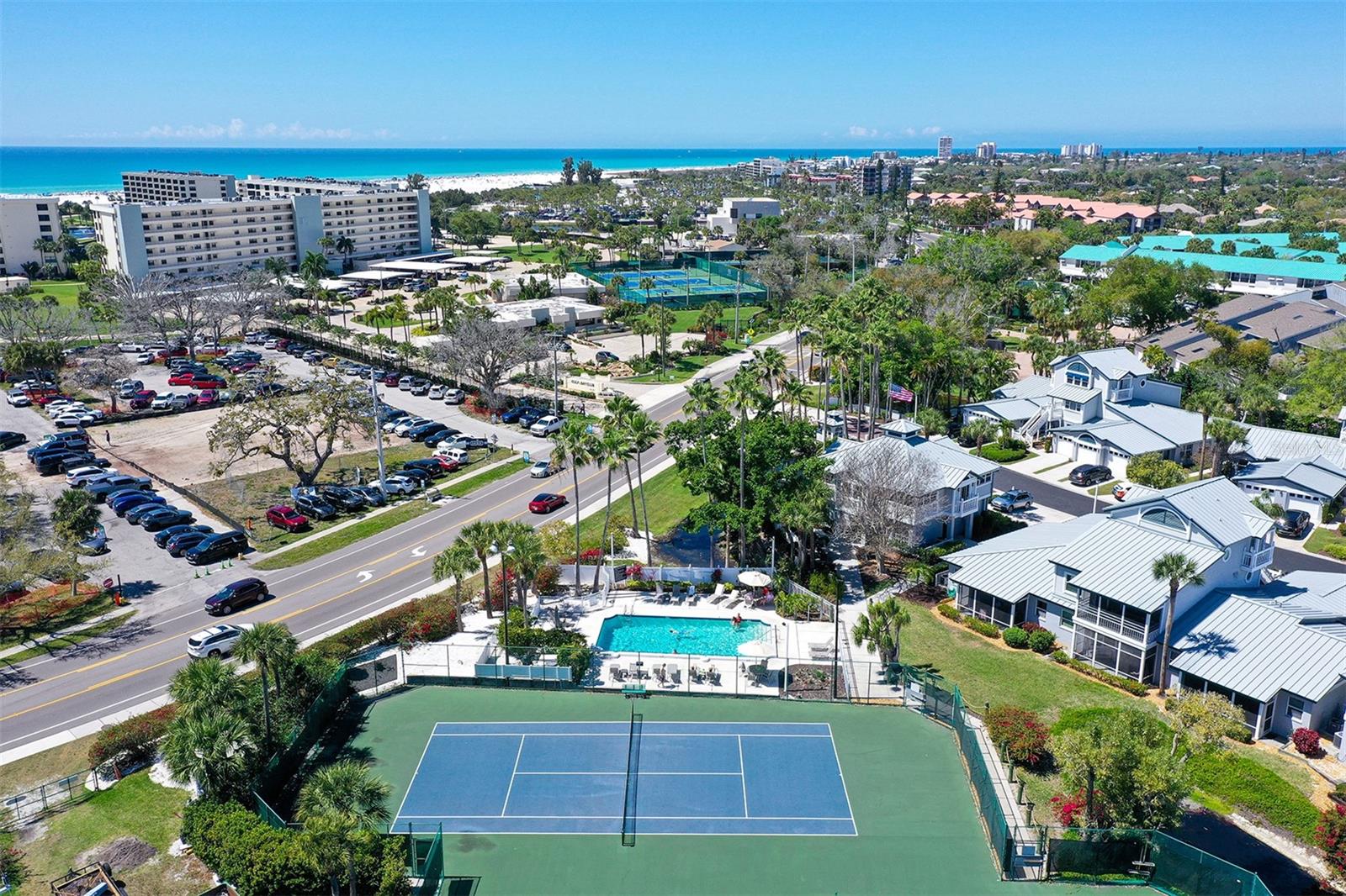 1200 SIESTA BAYSIDE DR #1200G, SARASOTA, FL — photo 24