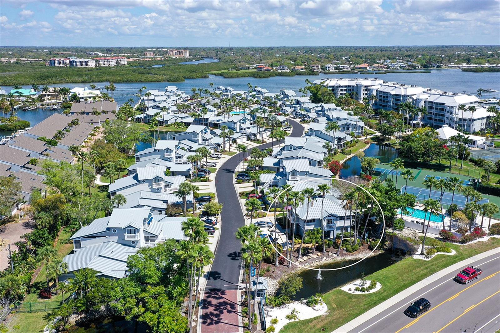 1200 SIESTA BAYSIDE DR #1200G, SARASOTA, FL — photo 25