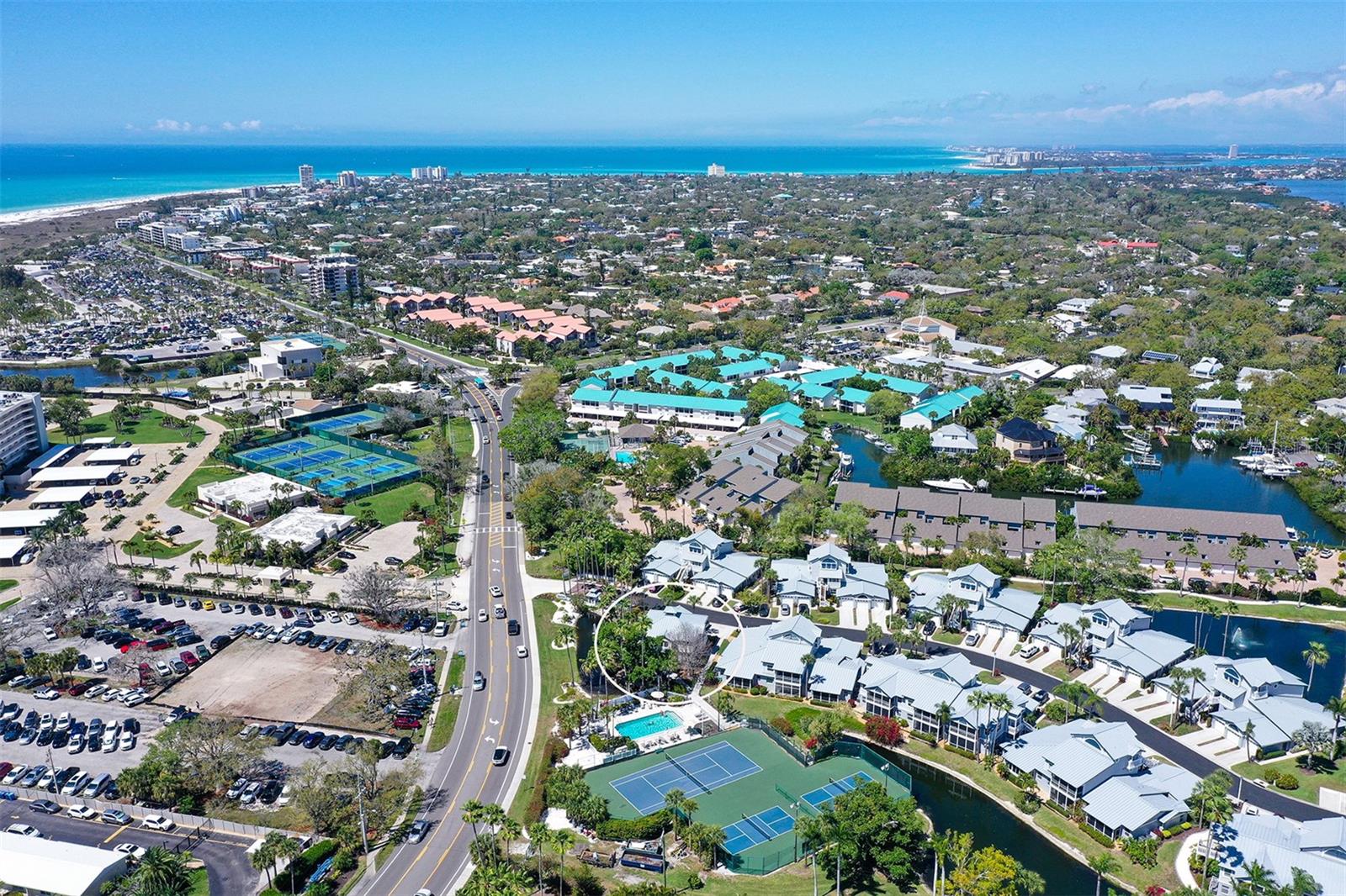 1200 SIESTA BAYSIDE DR #1200G, SARASOTA, FL — photo 28