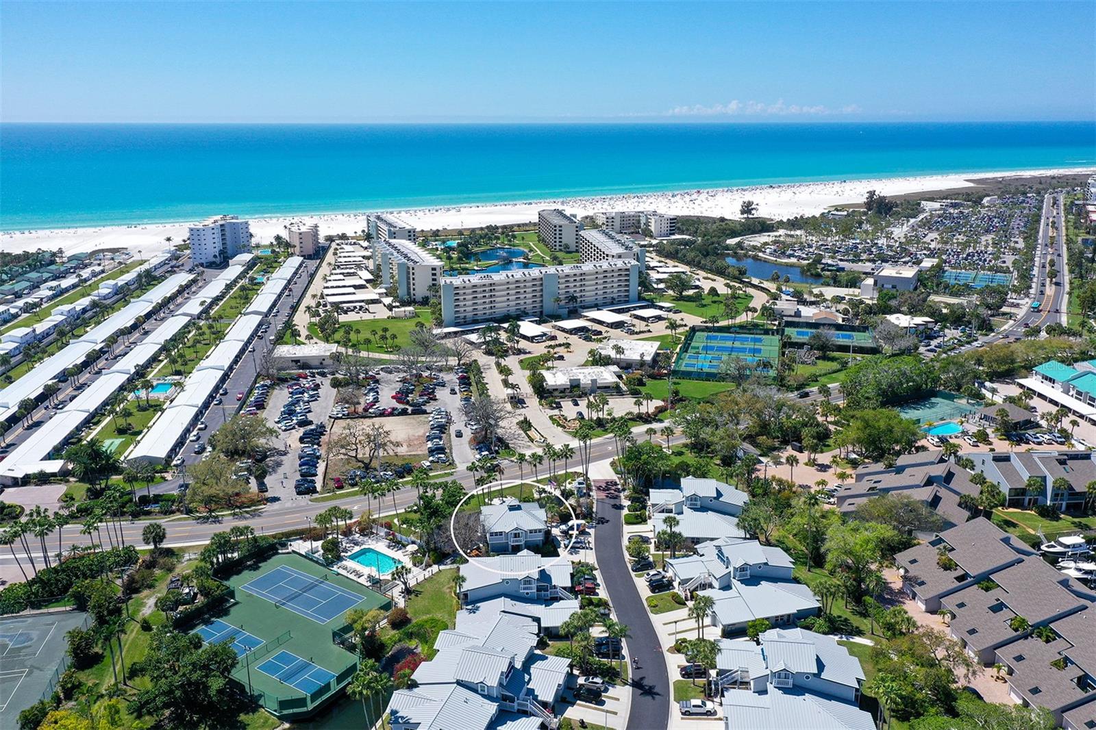 1200 SIESTA BAYSIDE DR #1200G, SARASOTA, FL — photo 30