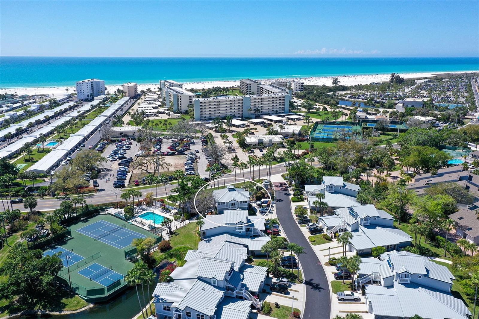 1200 SIESTA BAYSIDE DR #1200G, SARASOTA, FL — photo 31