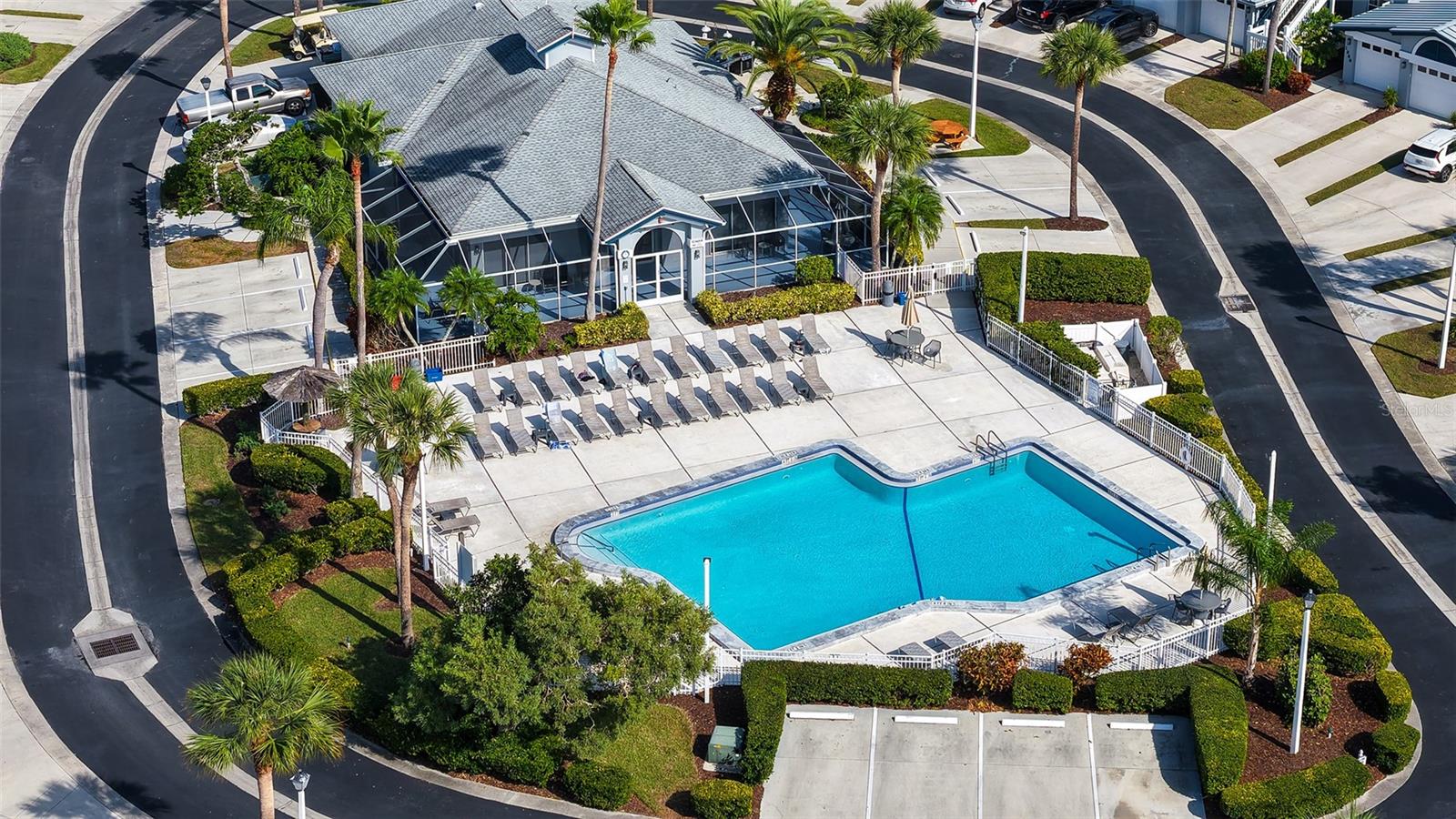 1200 SIESTA BAYSIDE DR #1200G, SARASOTA, FL — photo 32