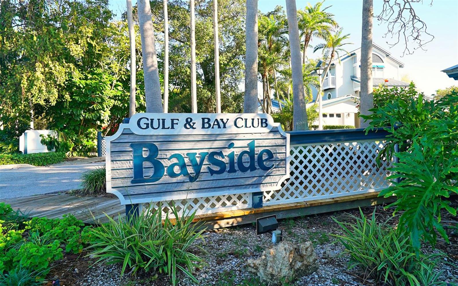 1200 SIESTA BAYSIDE DR #1200G, SARASOTA, FL — photo 33