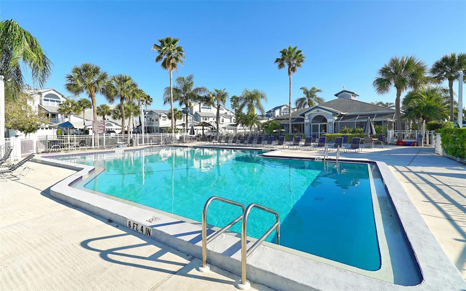 1200 SIESTA BAYSIDE DR #1200G, SARASOTA, FL — photo 34