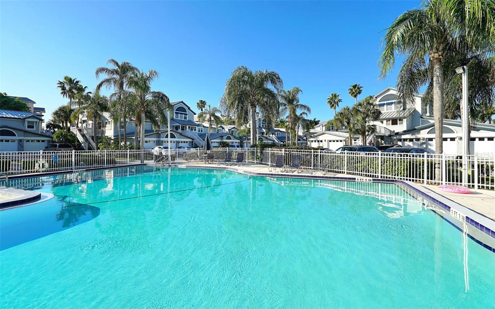 1200 SIESTA BAYSIDE DR #1200G, SARASOTA, FL — photo 35