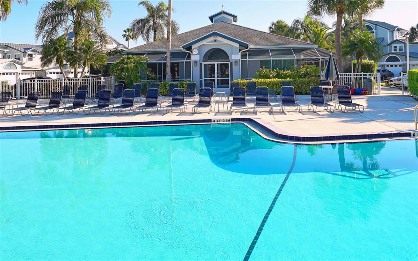 1200 SIESTA BAYSIDE DR #1200G, SARASOTA, FL — photo 36