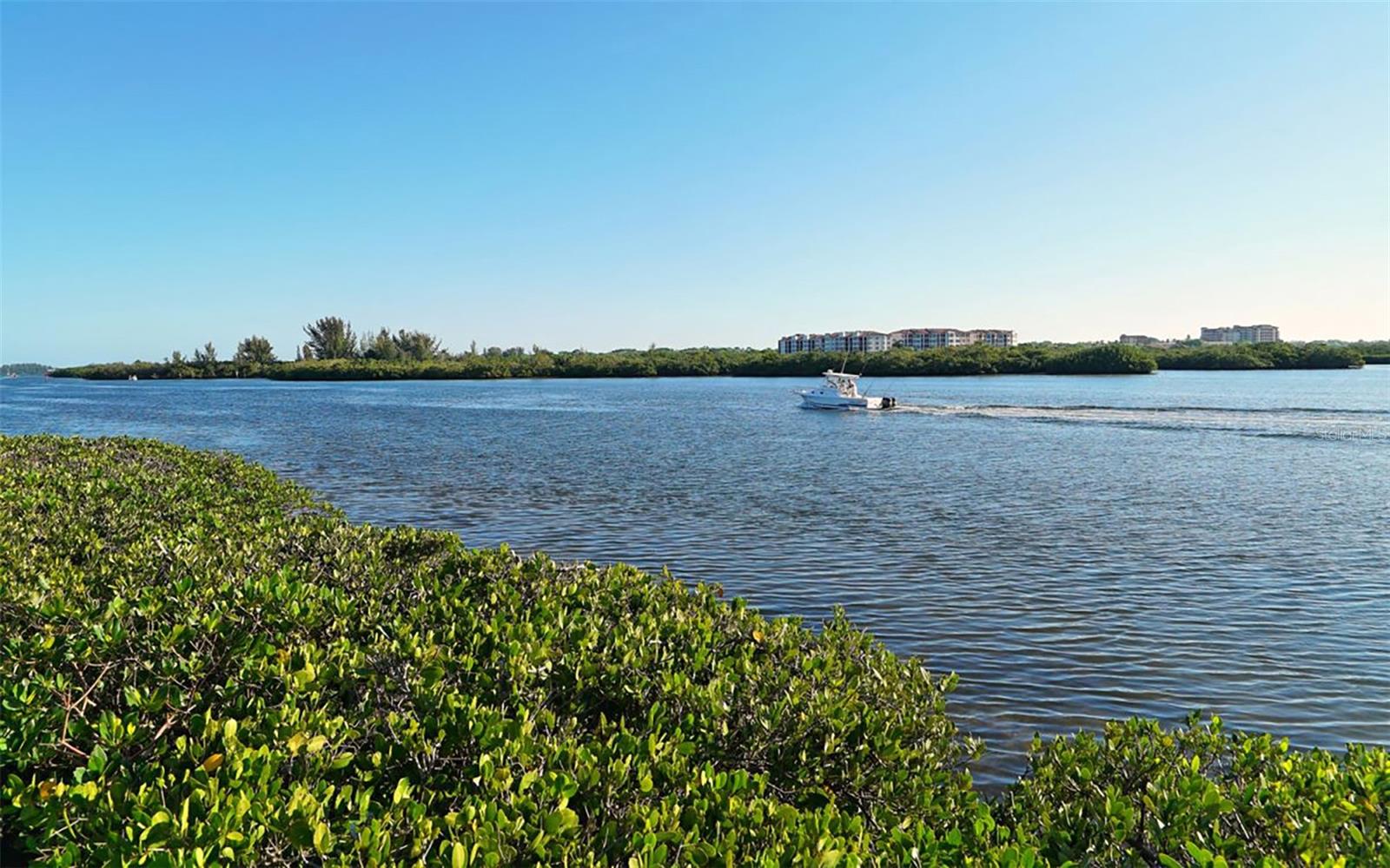 1200 SIESTA BAYSIDE DR #1200G, SARASOTA, FL — photo 37