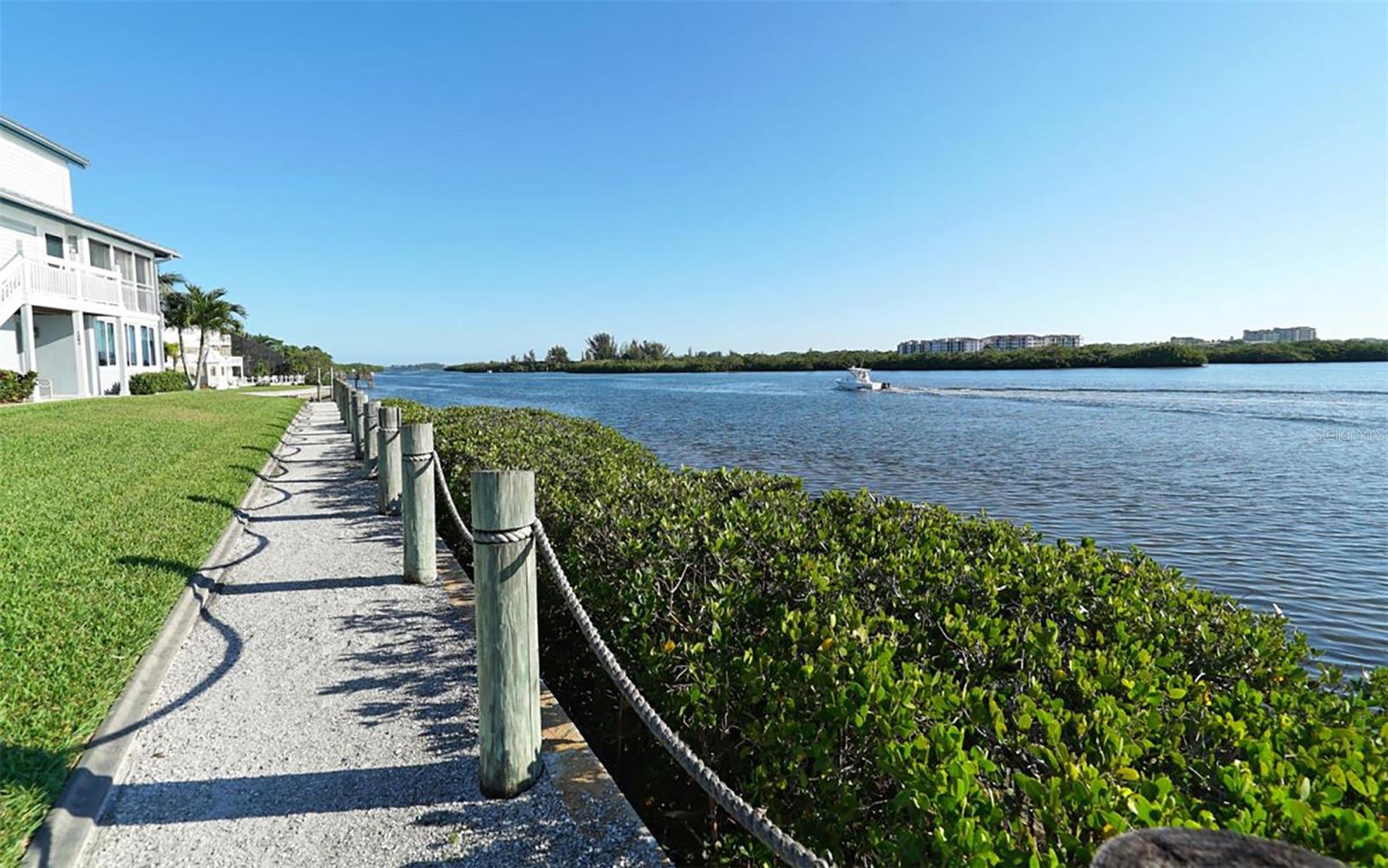 1200 SIESTA BAYSIDE DR #1200G, SARASOTA, FL — photo 38