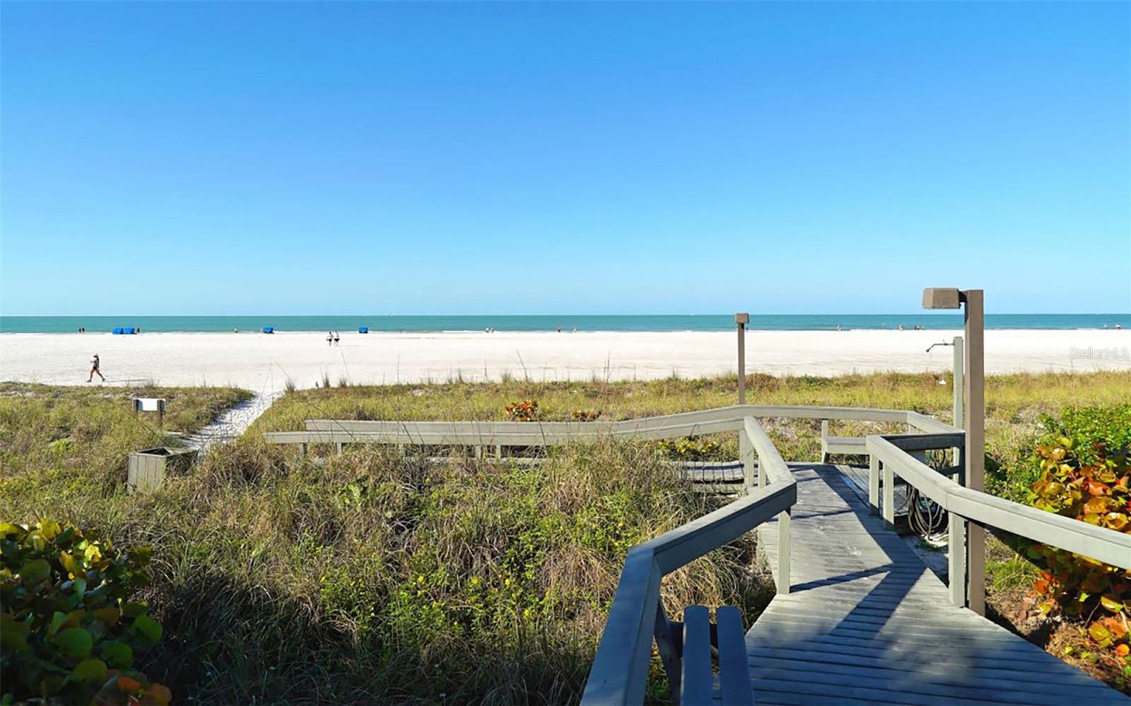 1200 SIESTA BAYSIDE DR #1200G, SARASOTA, FL — photo 40