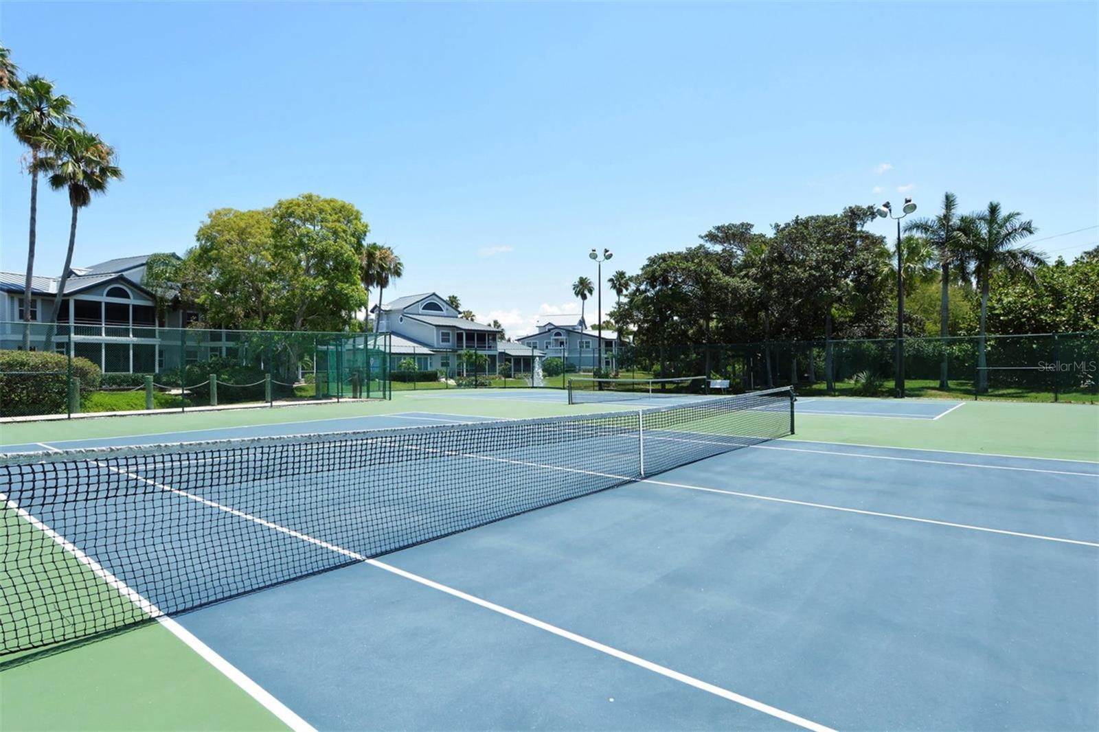 1200 SIESTA BAYSIDE DR #1200G, SARASOTA, FL — photo 41