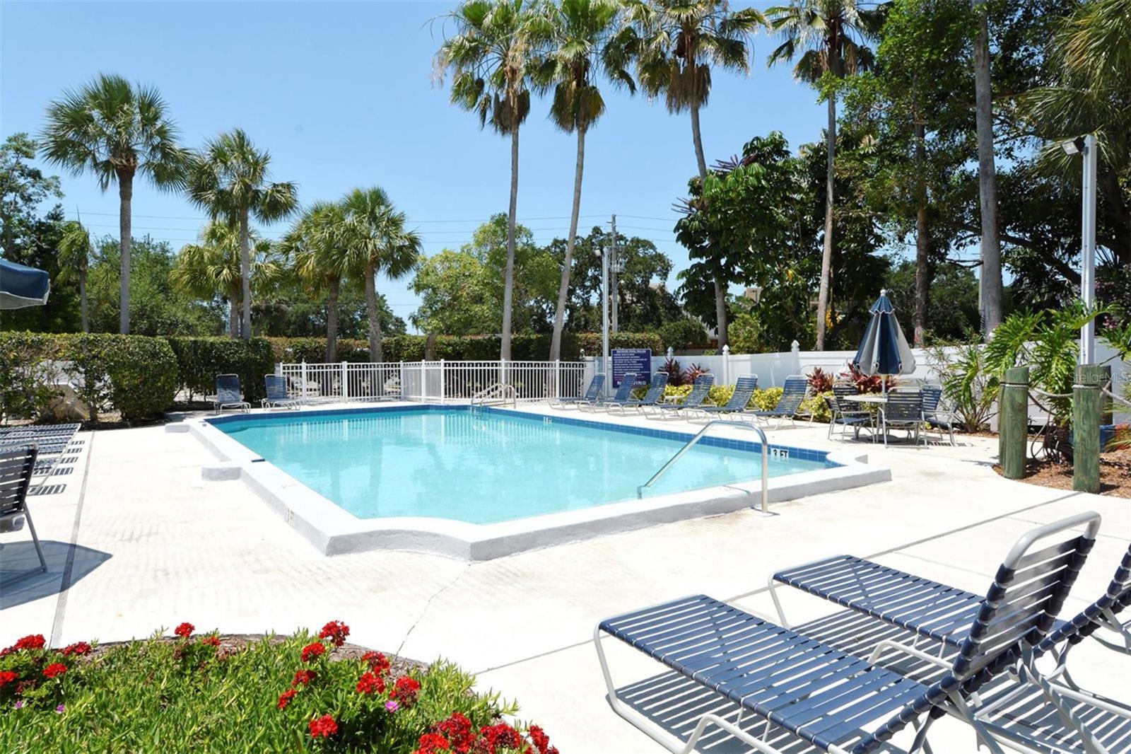 1200 SIESTA BAYSIDE DR #1200G, SARASOTA, FL — photo 42