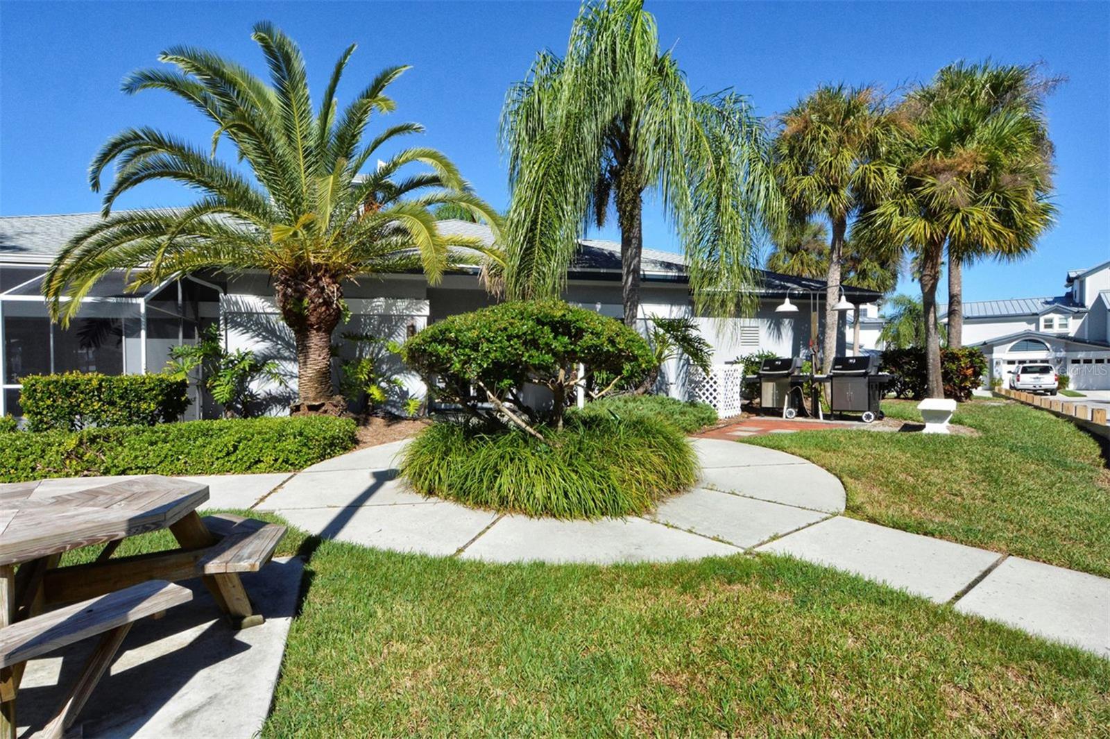 1200 SIESTA BAYSIDE DR #1200G, SARASOTA, FL — photo 43