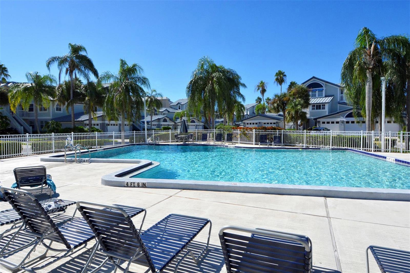 1200 SIESTA BAYSIDE DR #1200G, SARASOTA, FL — photo 44