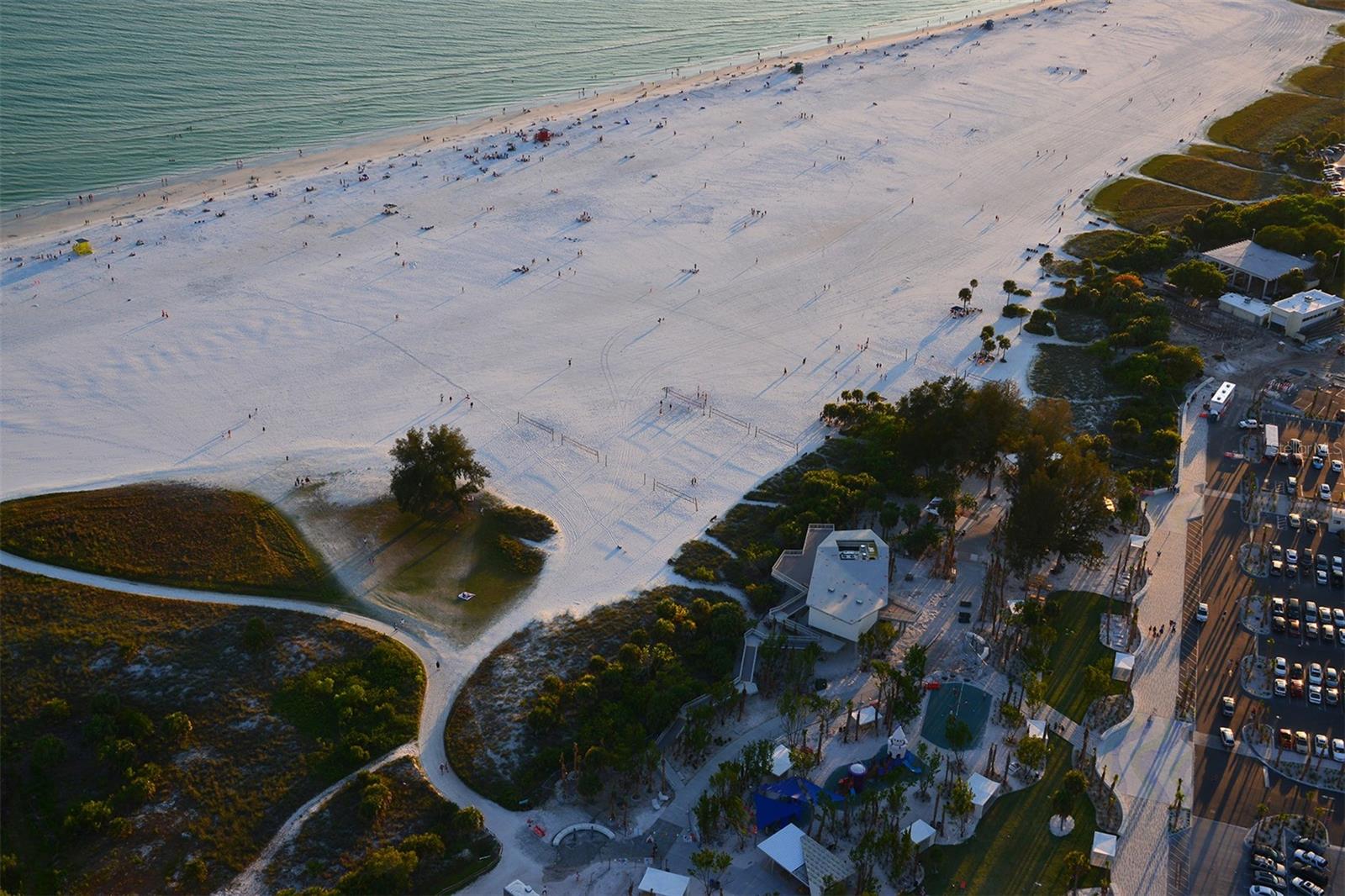 1200 SIESTA BAYSIDE DR #1200G, SARASOTA, FL — photo 48