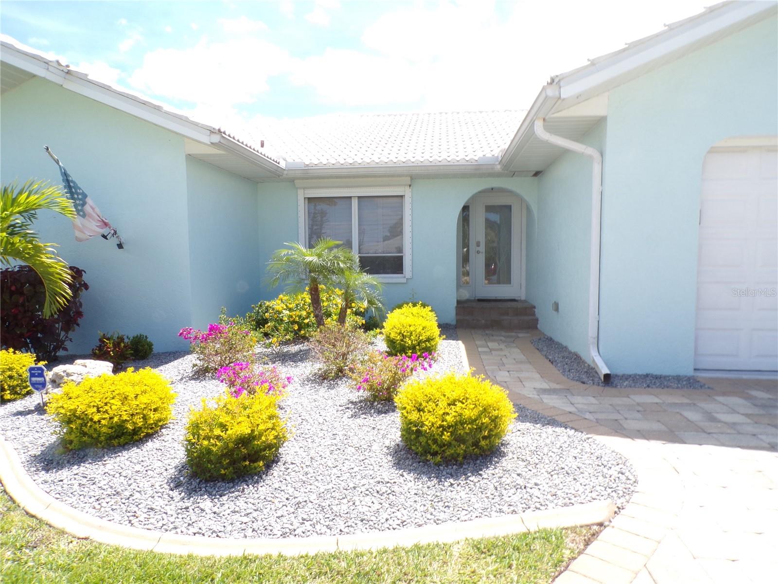 3804 TURTLE DOVE BLVD, PUNTA GORDA, FL — photo 2