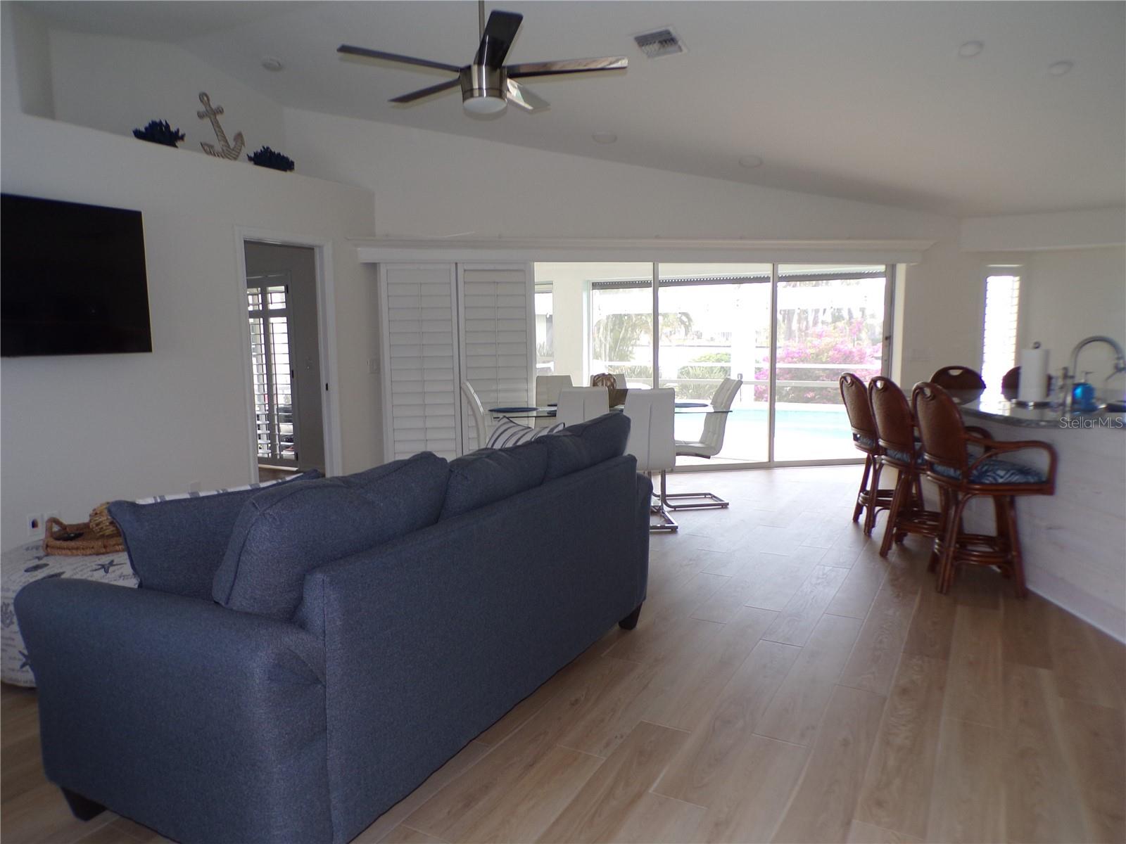 3804 TURTLE DOVE BLVD, PUNTA GORDA, FL — photo 3