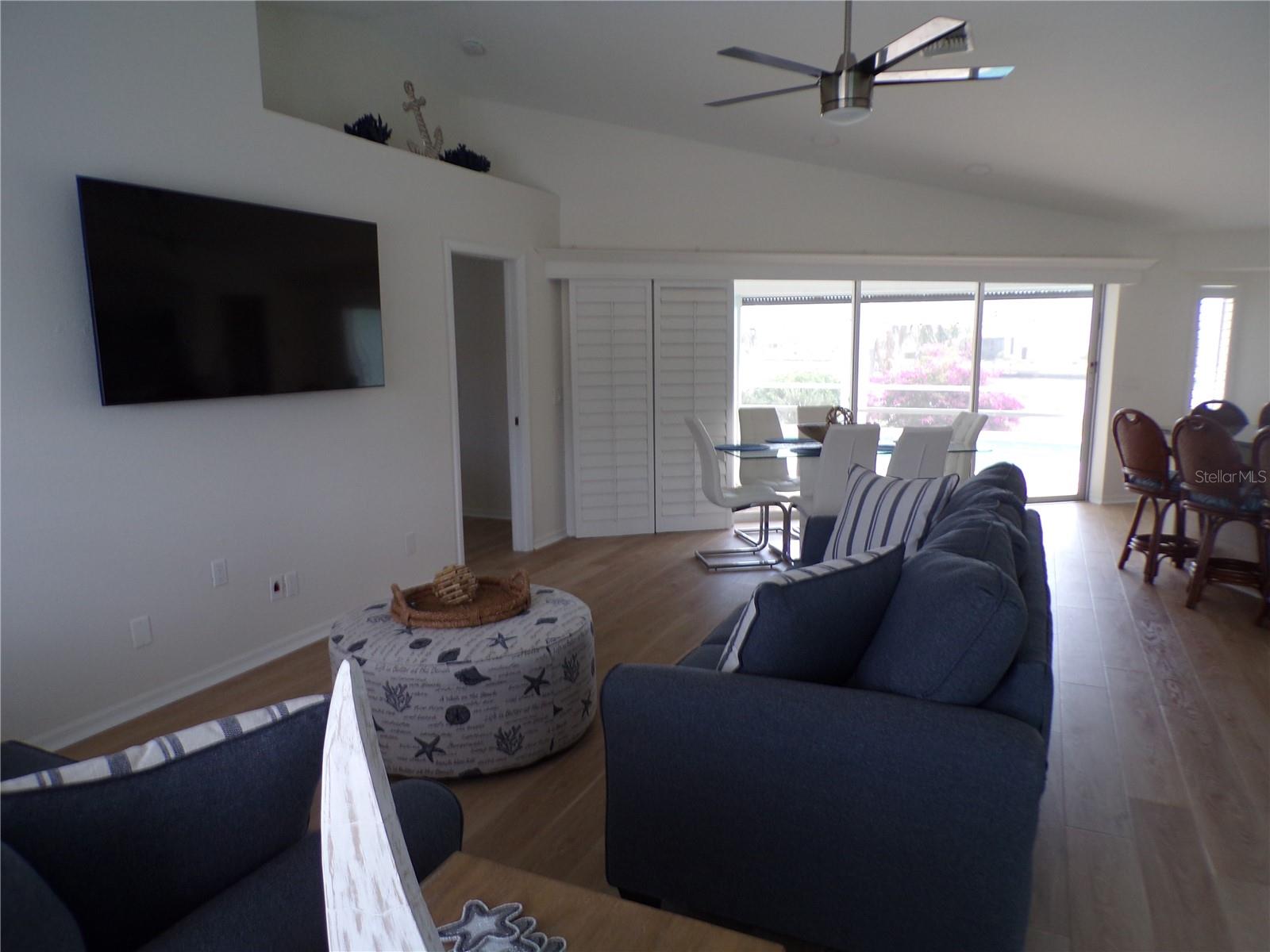3804 TURTLE DOVE BLVD, PUNTA GORDA, FL — photo 4