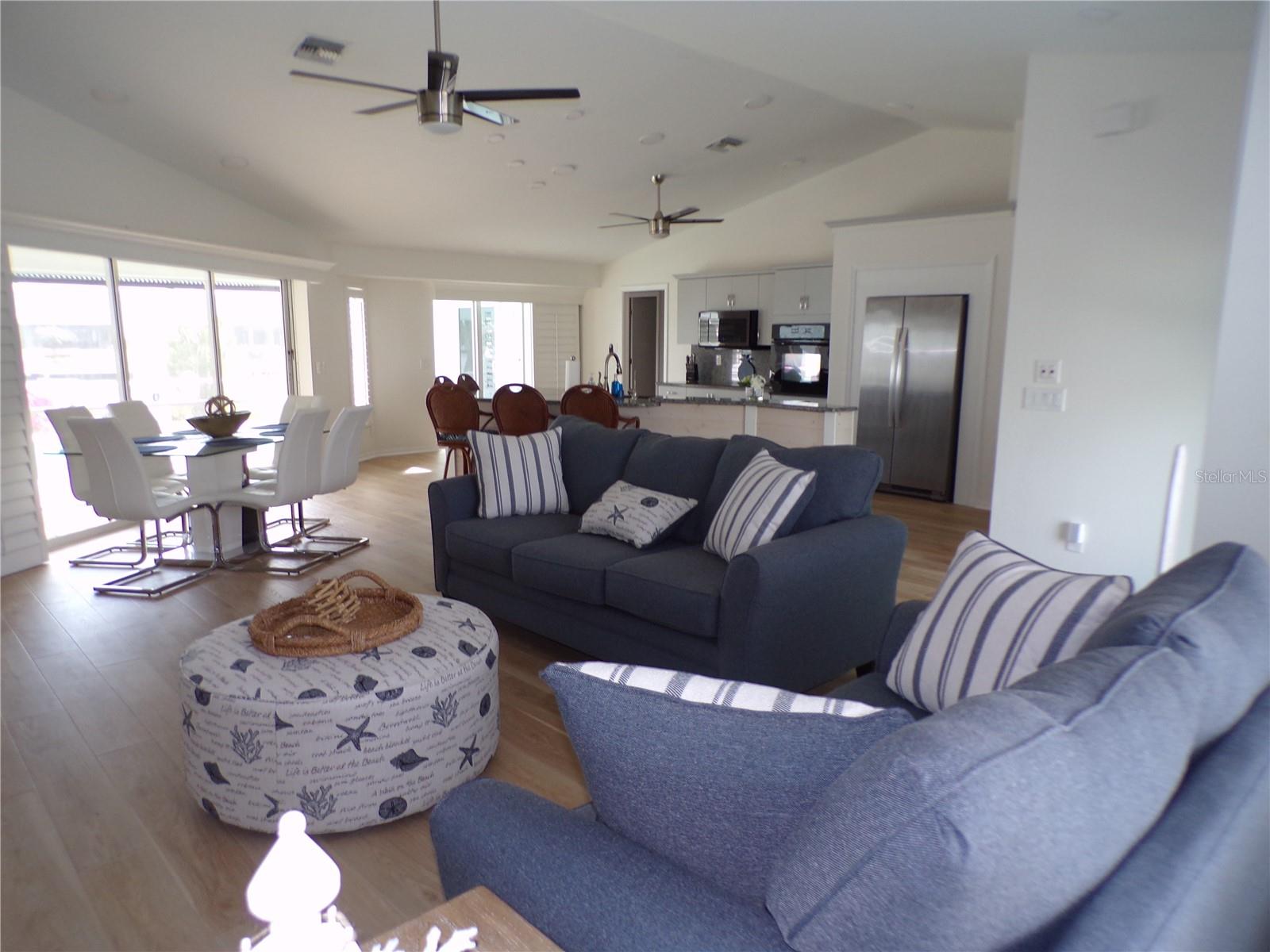 3804 TURTLE DOVE BLVD, PUNTA GORDA, FL — photo 5