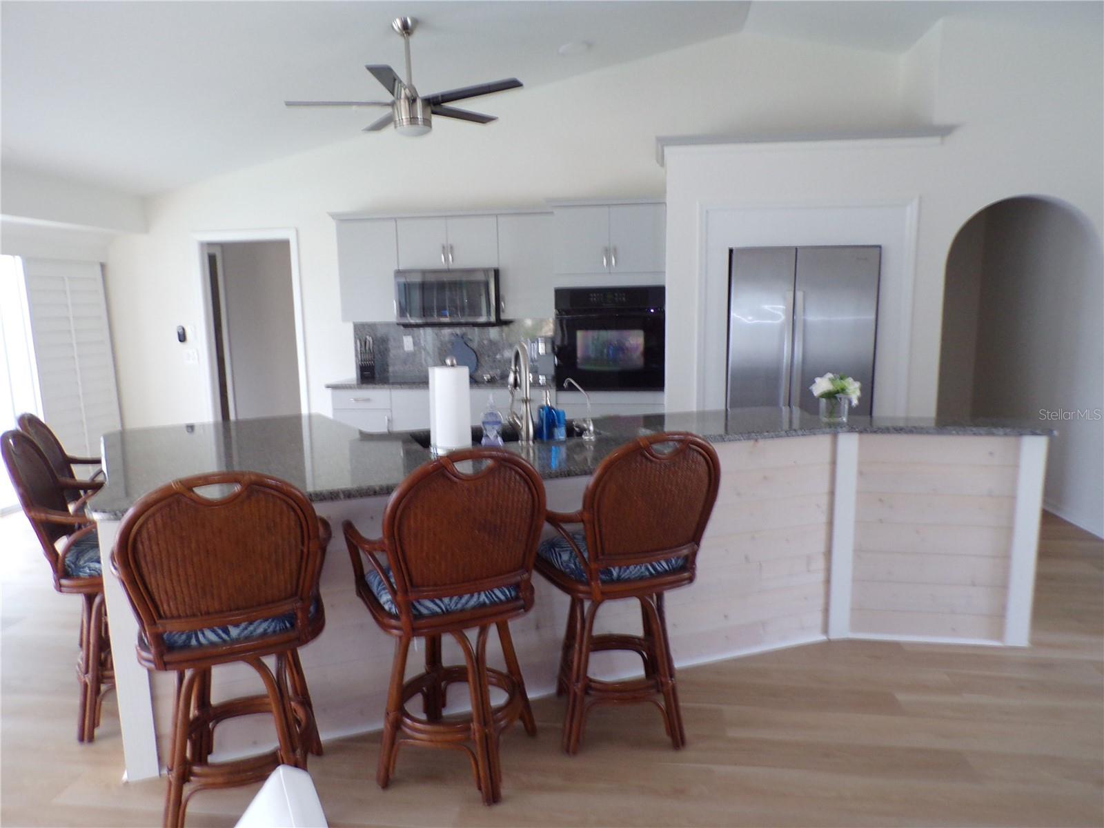 3804 TURTLE DOVE BLVD, PUNTA GORDA, FL — photo 7